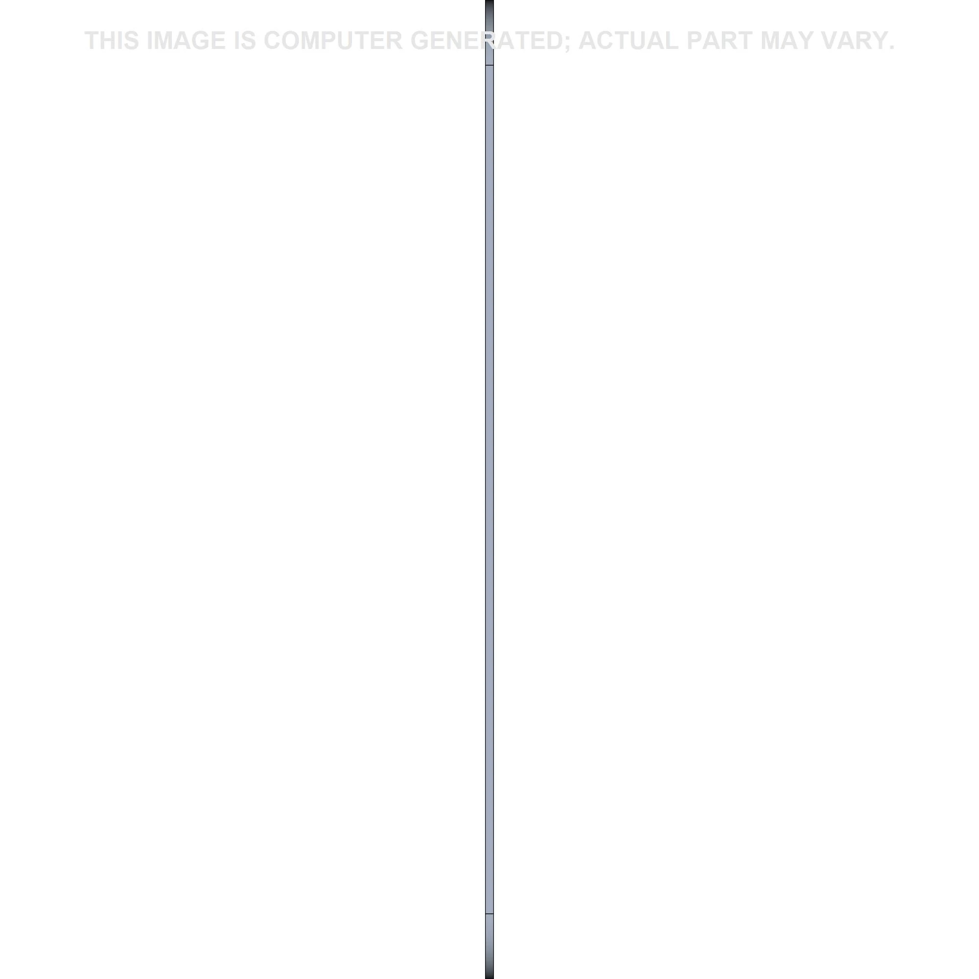 DECAL | NEWHOLLANDCE | AMEA | FR