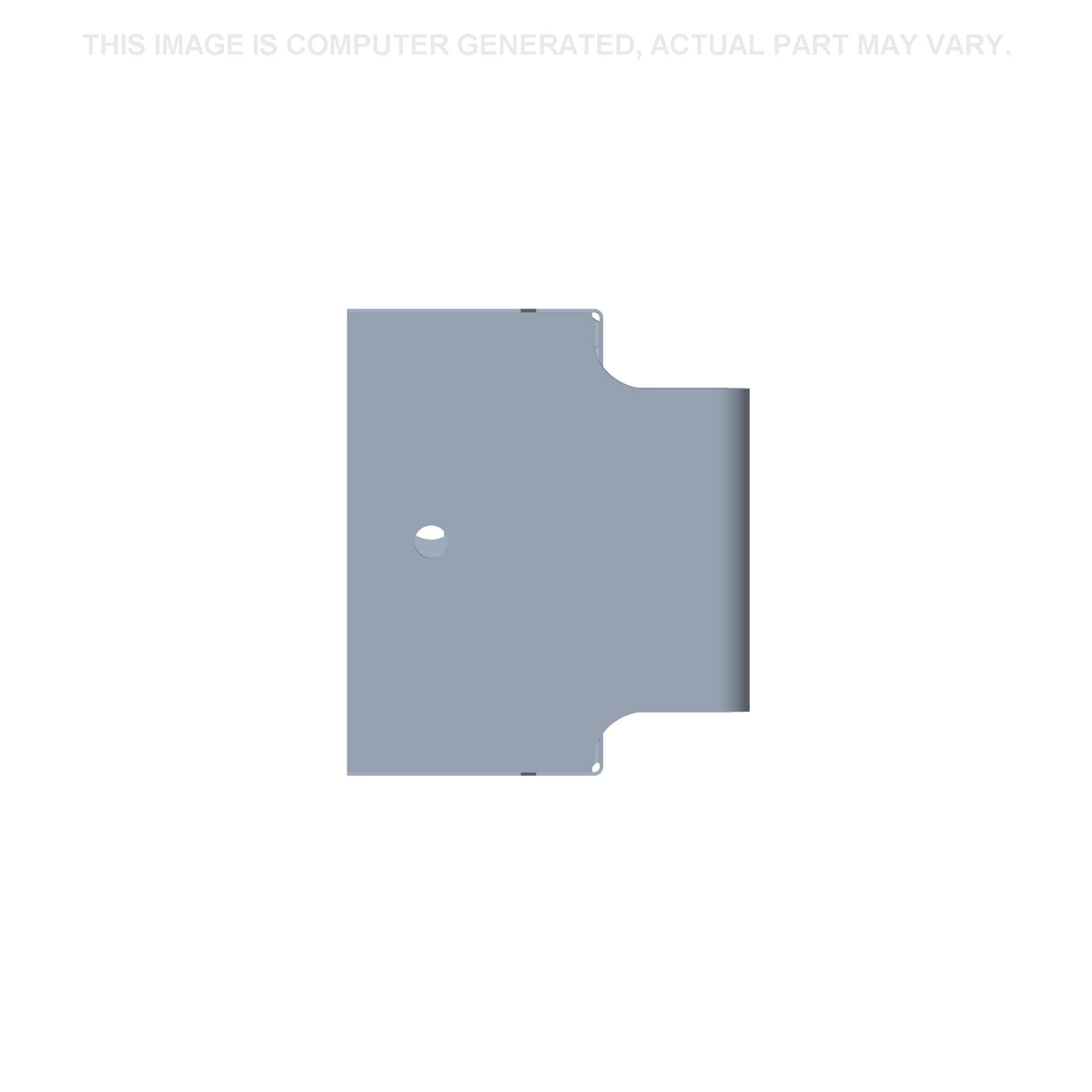 PLATAFORMA | CASEIH | EU | NL