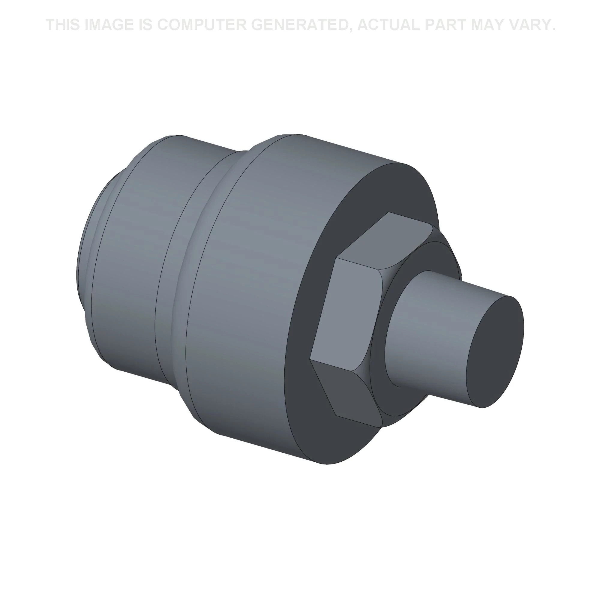 RENIFLARD | CASEIH | CA | FR