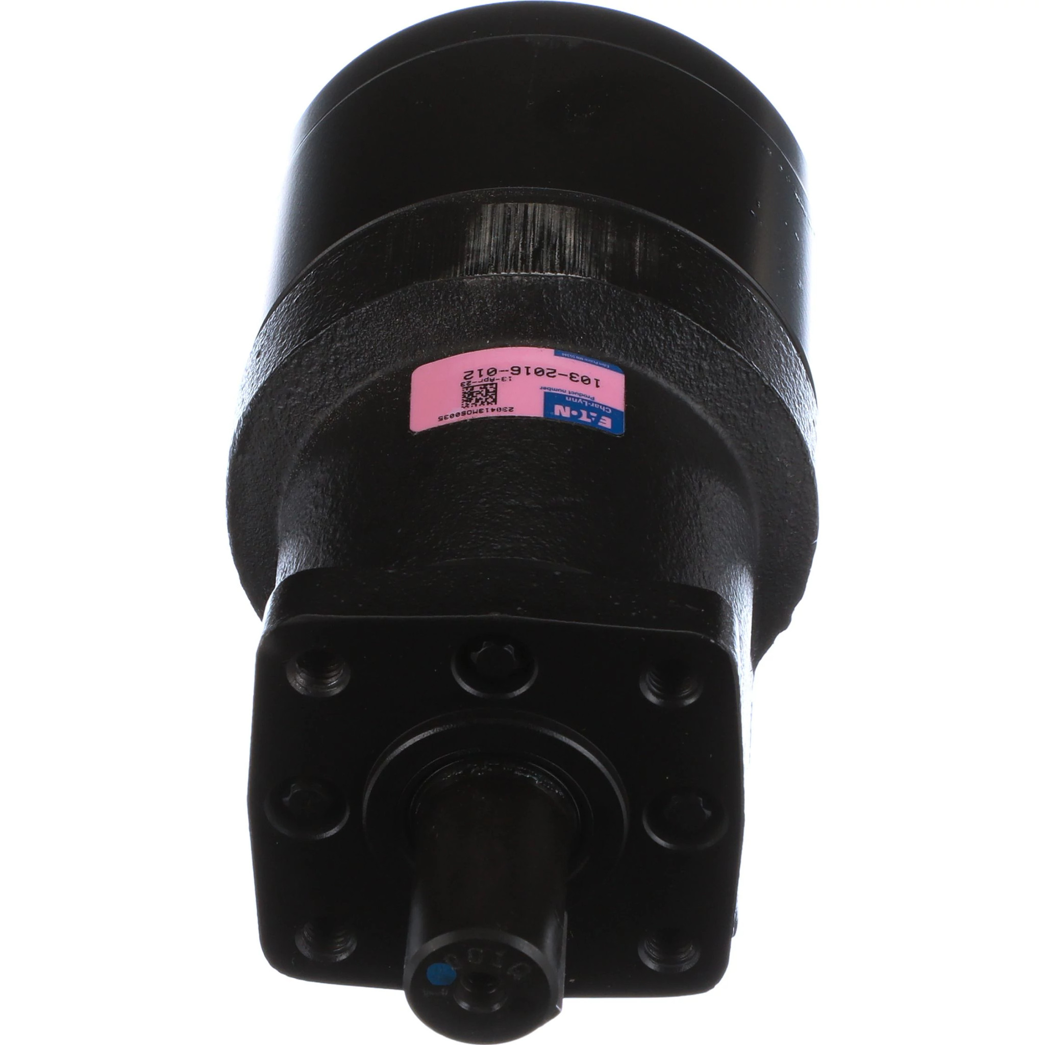 MOTOR HIDRÁULICO | CASEIH | EU | NL