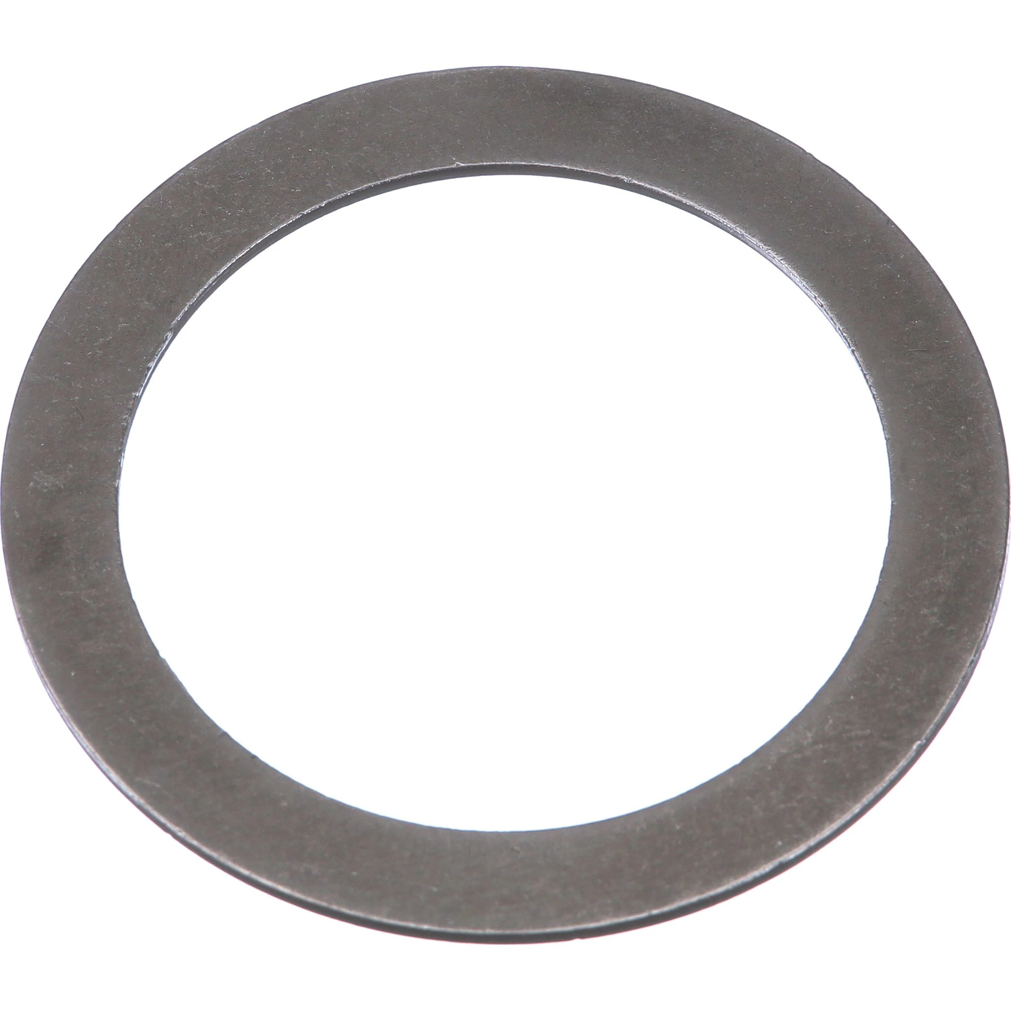 ARANDELA | CASEIH | ES | ES