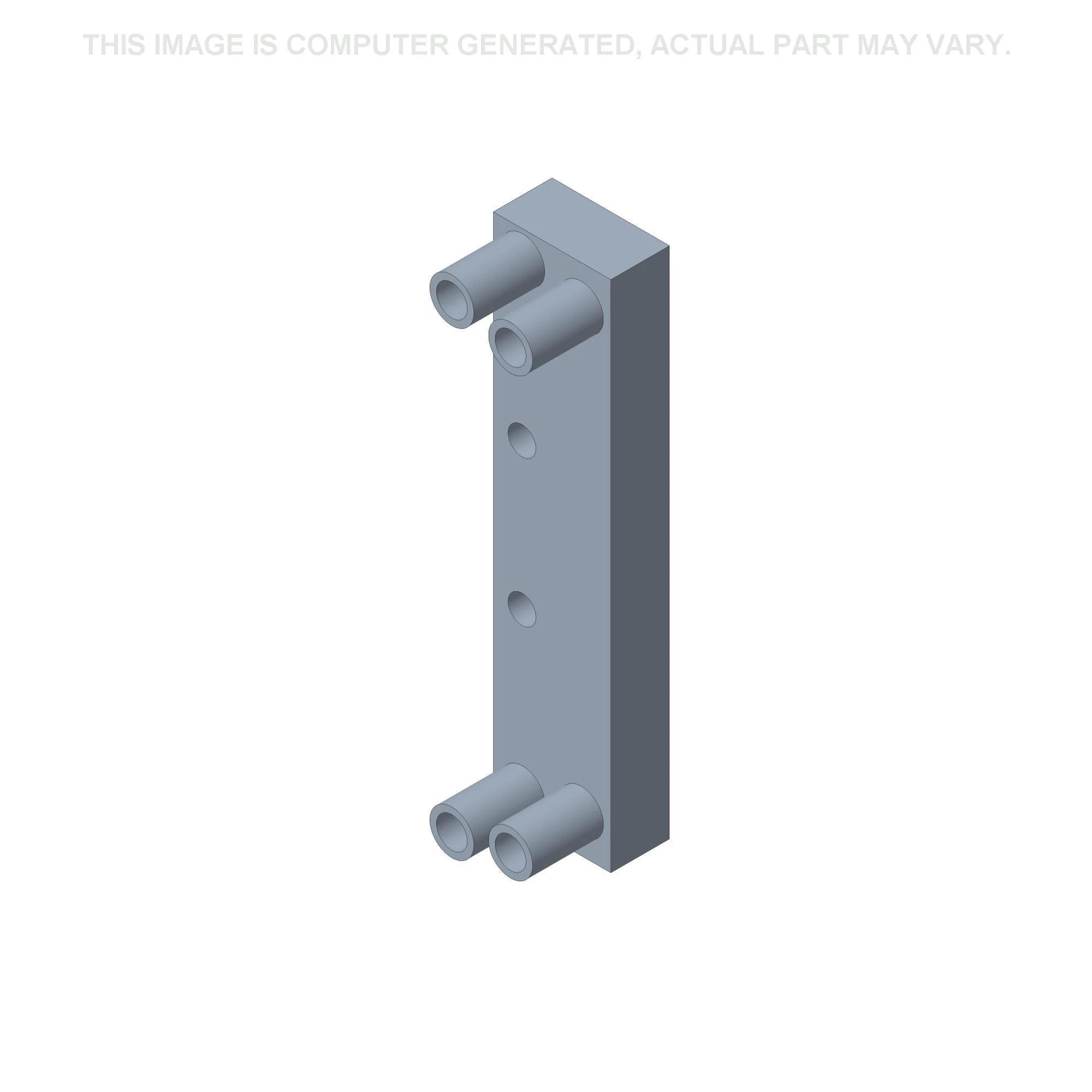 SUPPORT | CASEIH | CA | EN