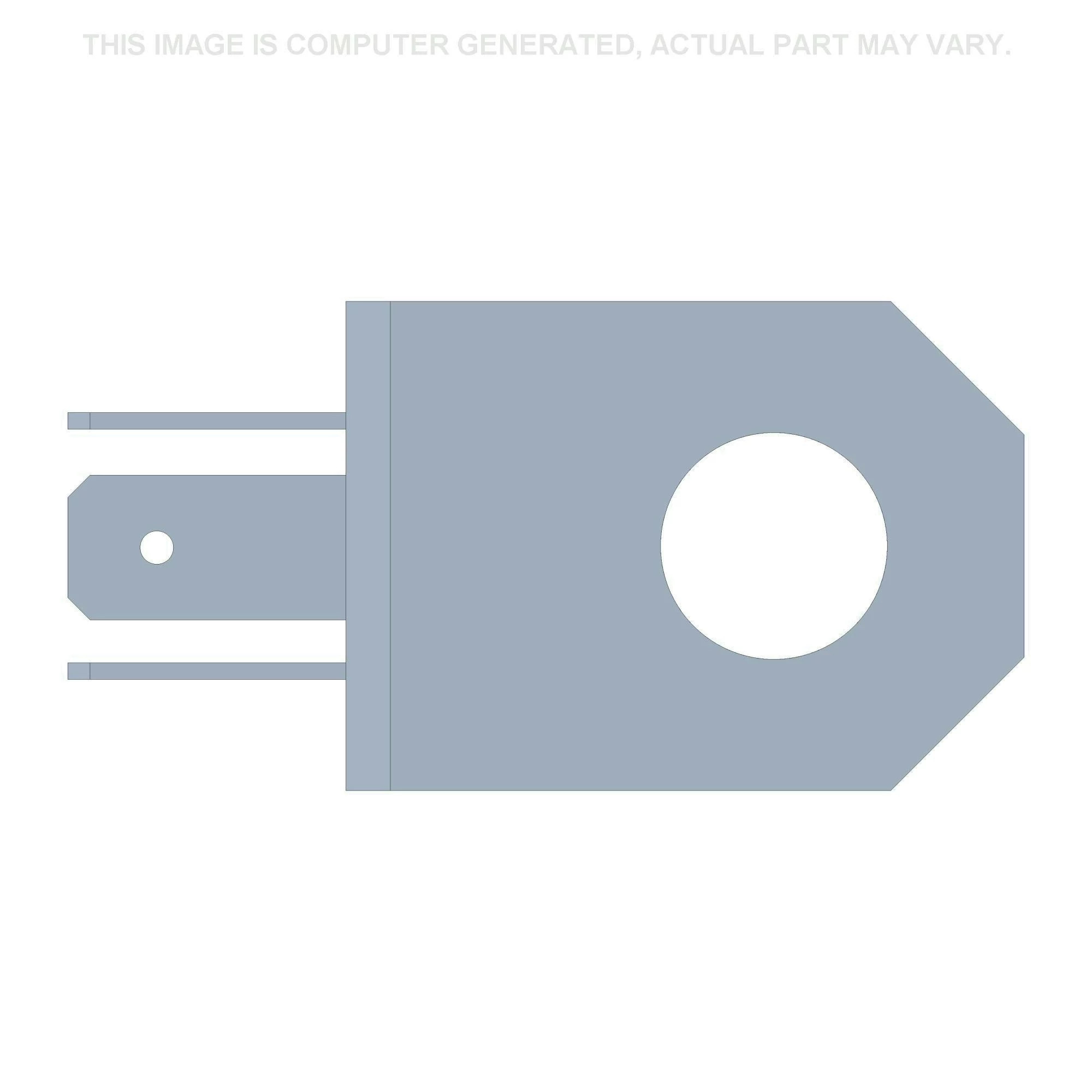 ELECTROMAGNET | DEFAULT | AU | EN