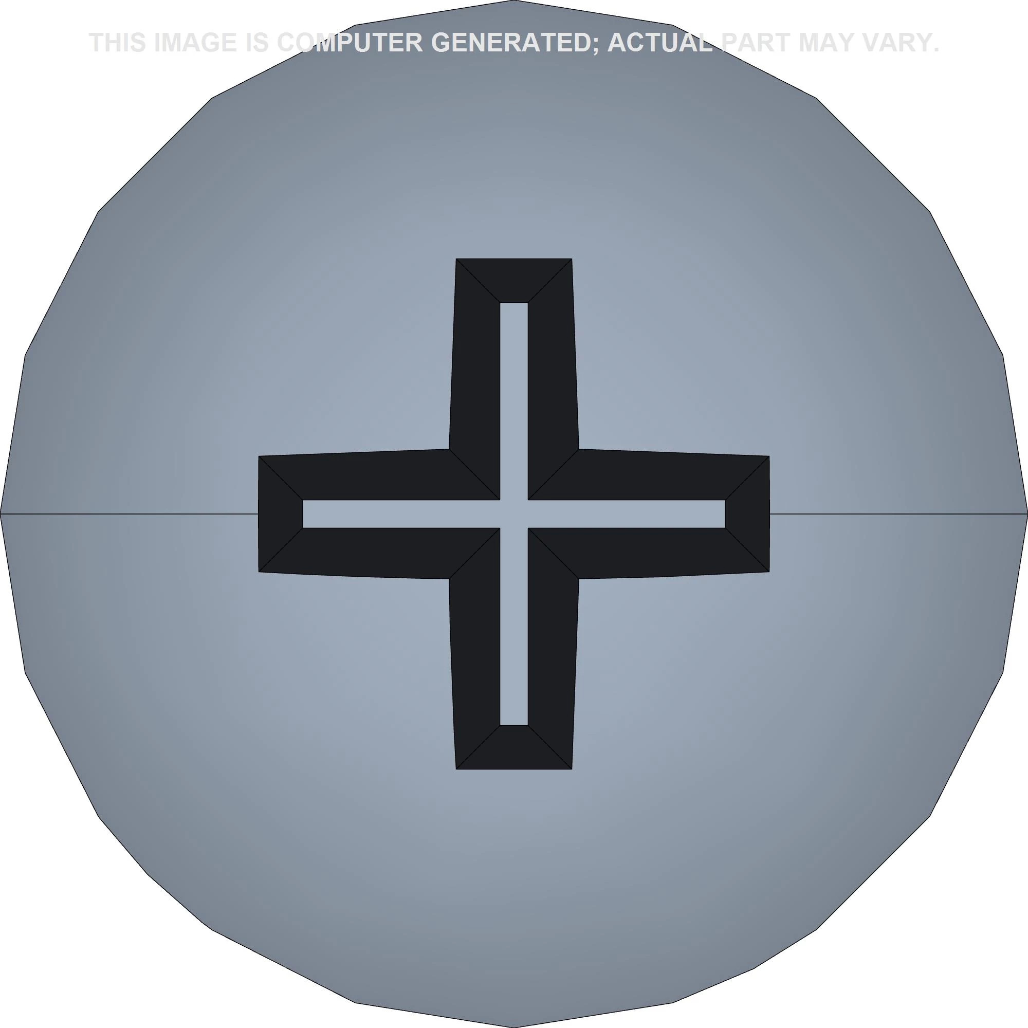 SELF-TAP SCREW | CASECE | AMEA | EN