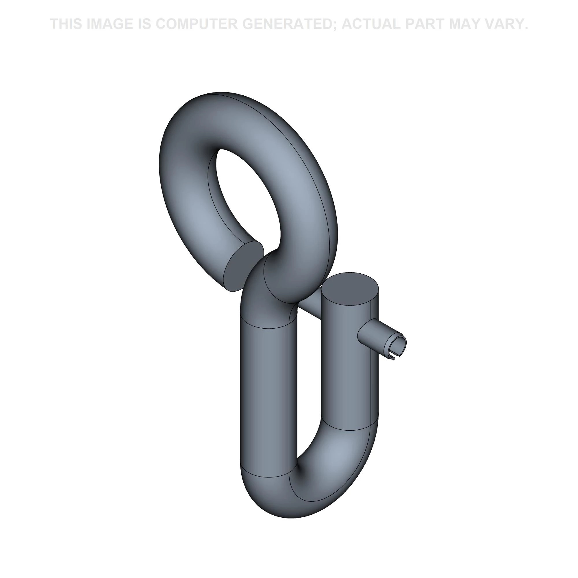 CROCHET | NEWHOLLANDAG | FR | FR