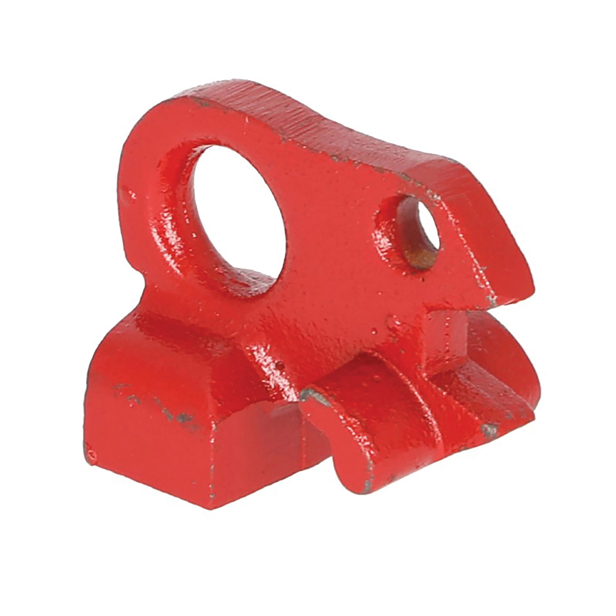 Lift Arm Latch | MILLER | CA | EN