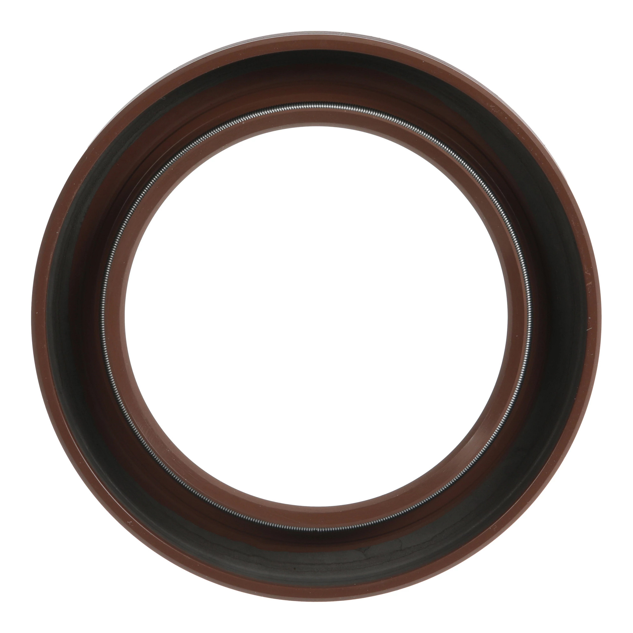 GASKET - ZP0750111146
