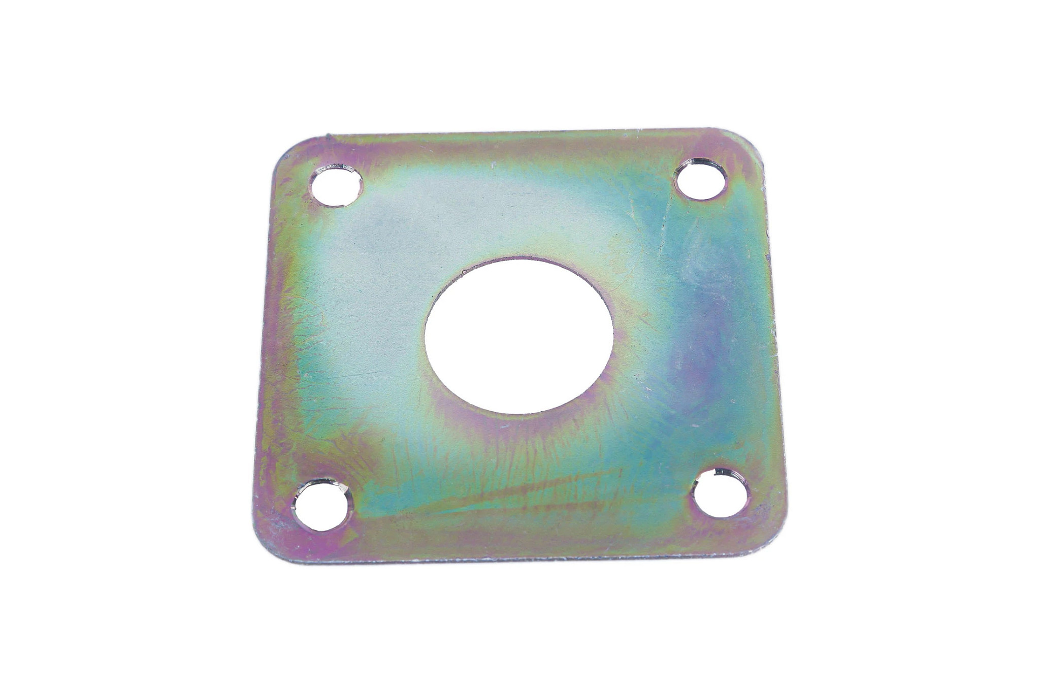 РЫЧАЖНЫЙ МЕХАНИЗМ | NEWHOLLANDCE | EU | RU