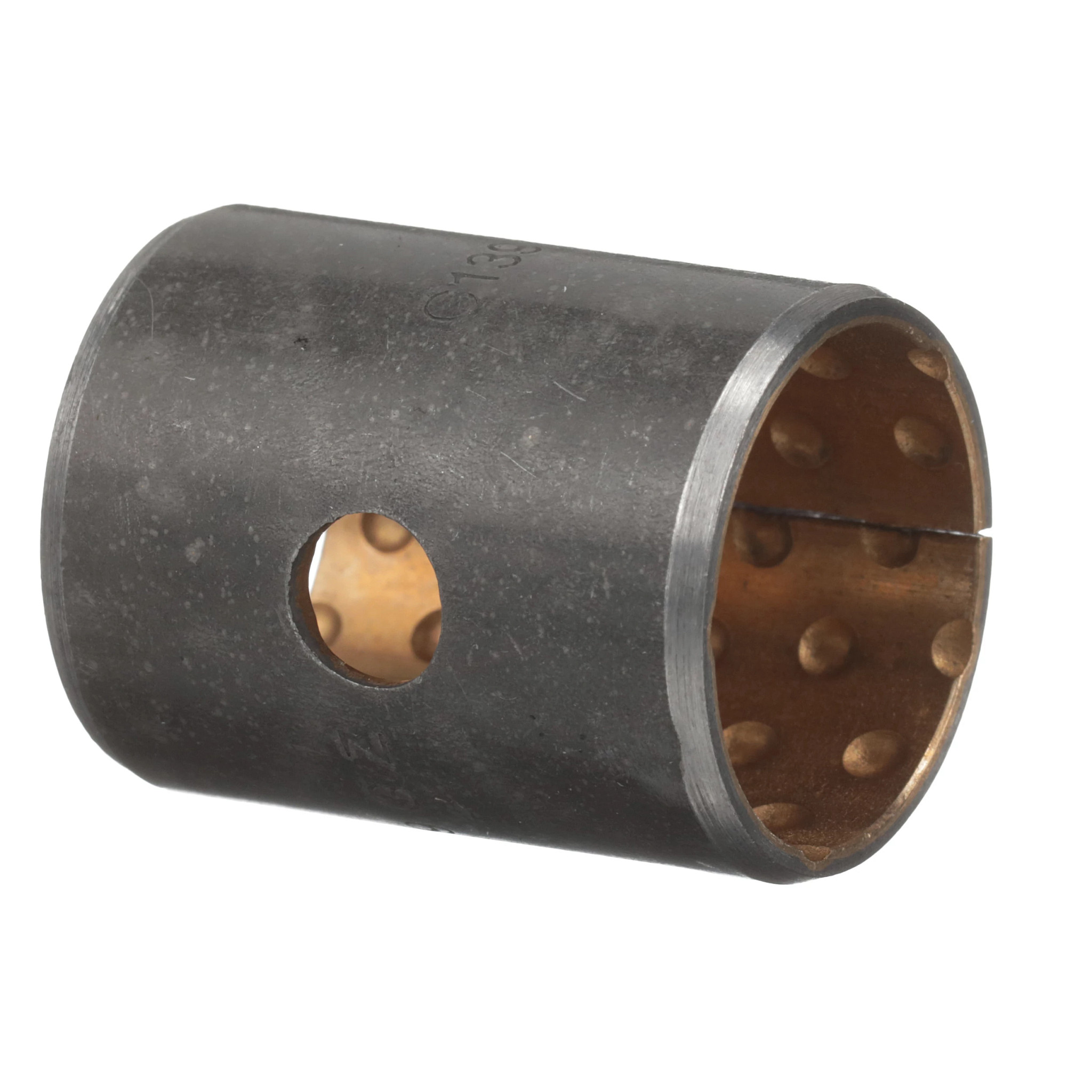 BUCHA | NEWHOLLANDAG | BR | PT