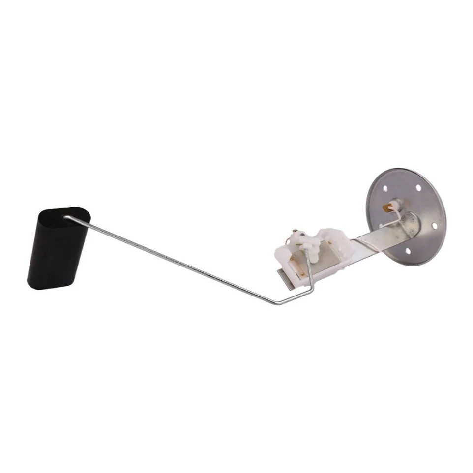 SENDER UNIT - 134122A1FP