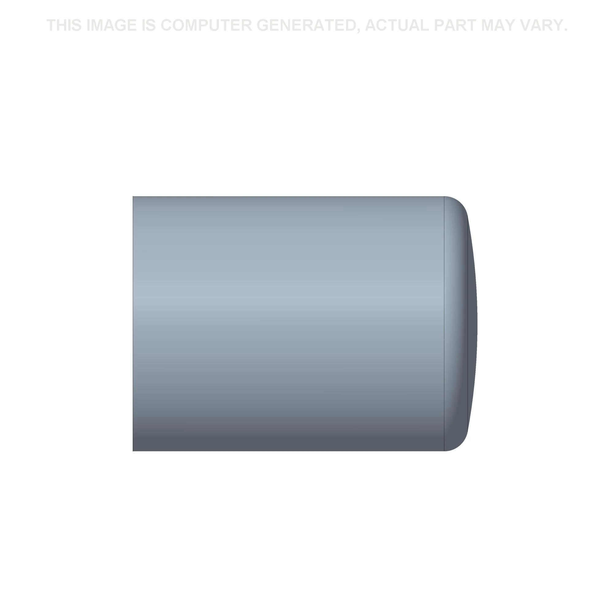 CAPUCHON | CASECE | CA | FR