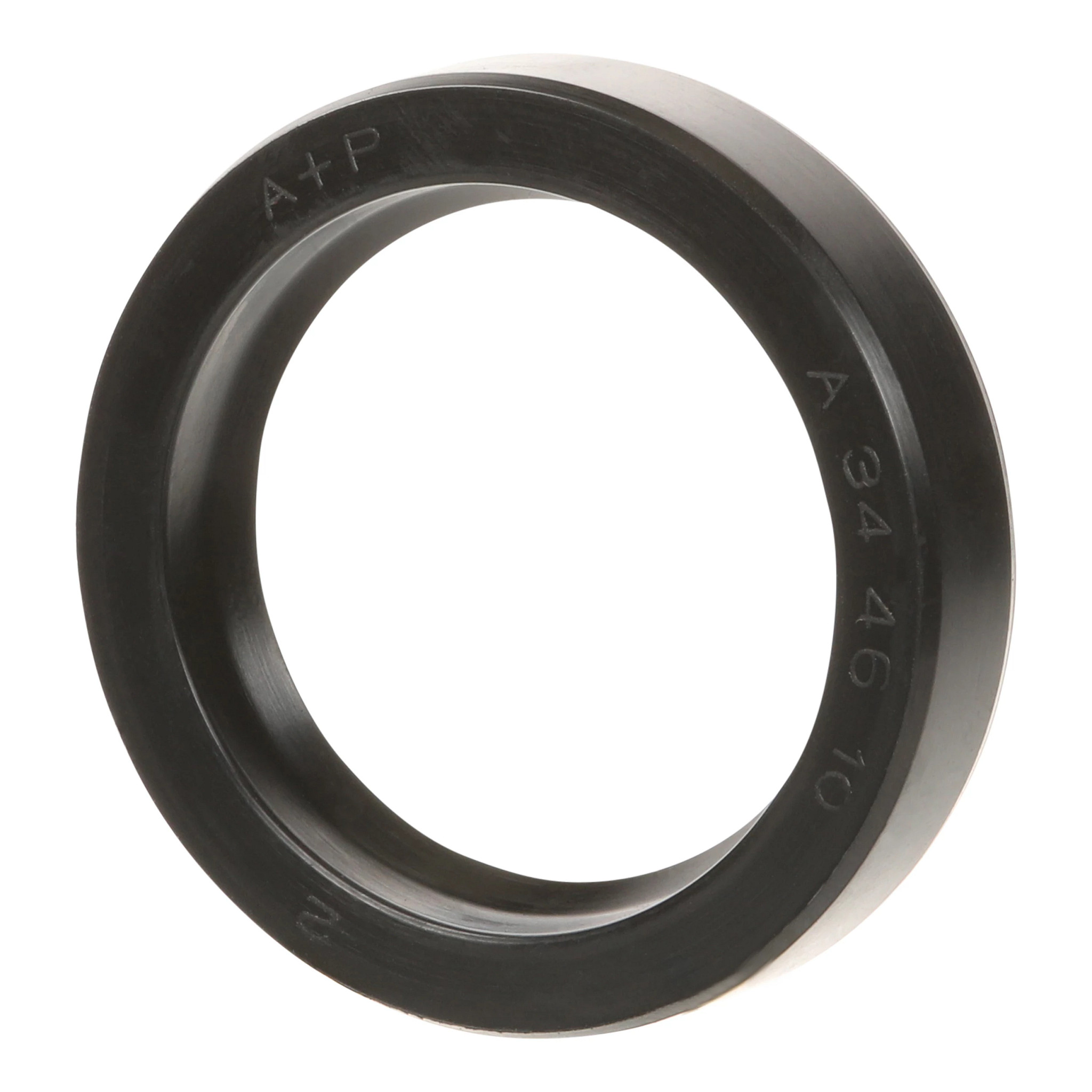 OIL SEAL | NEWHOLLANDAG | IE | EN