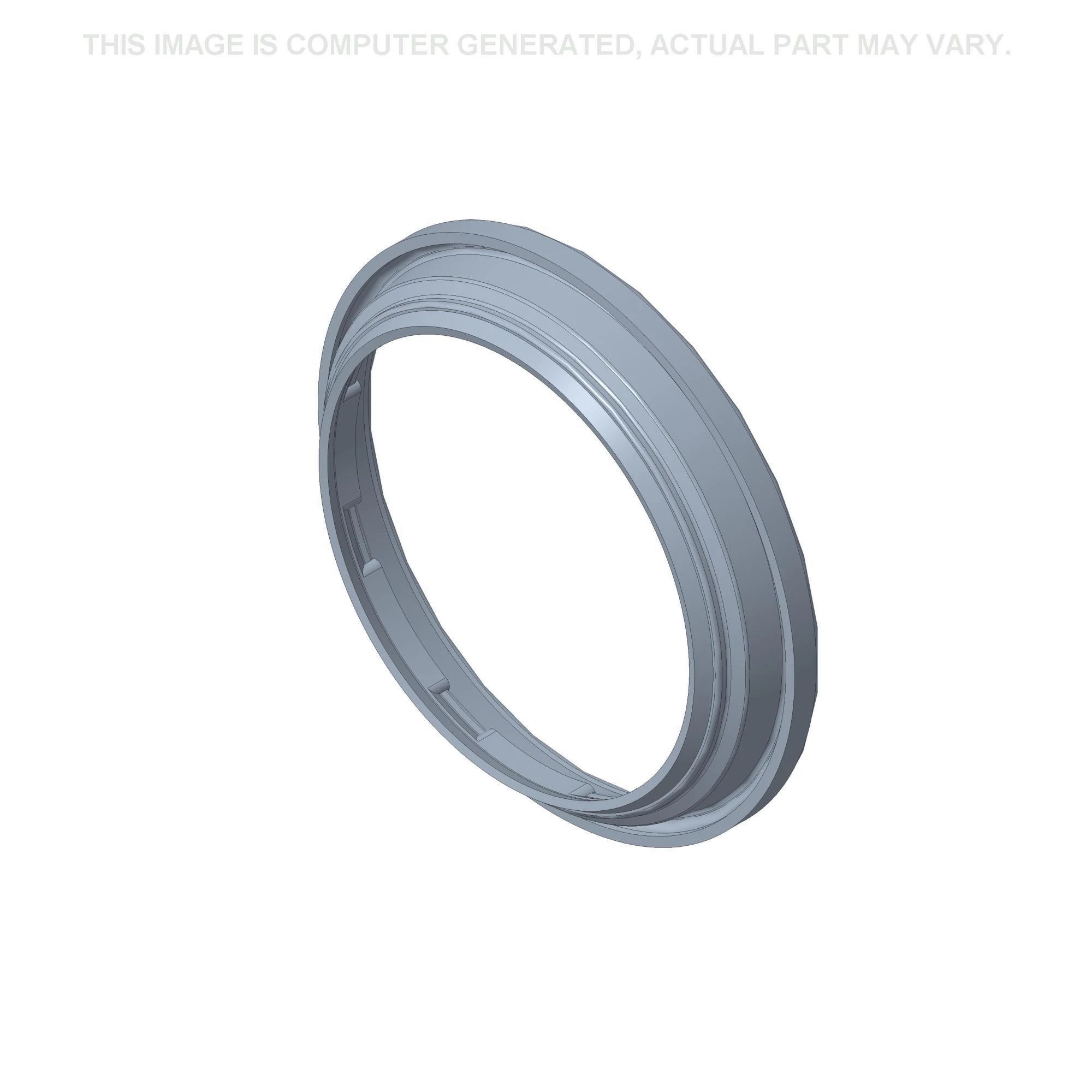 Bague D'etancheite | CASECE | CA | EN