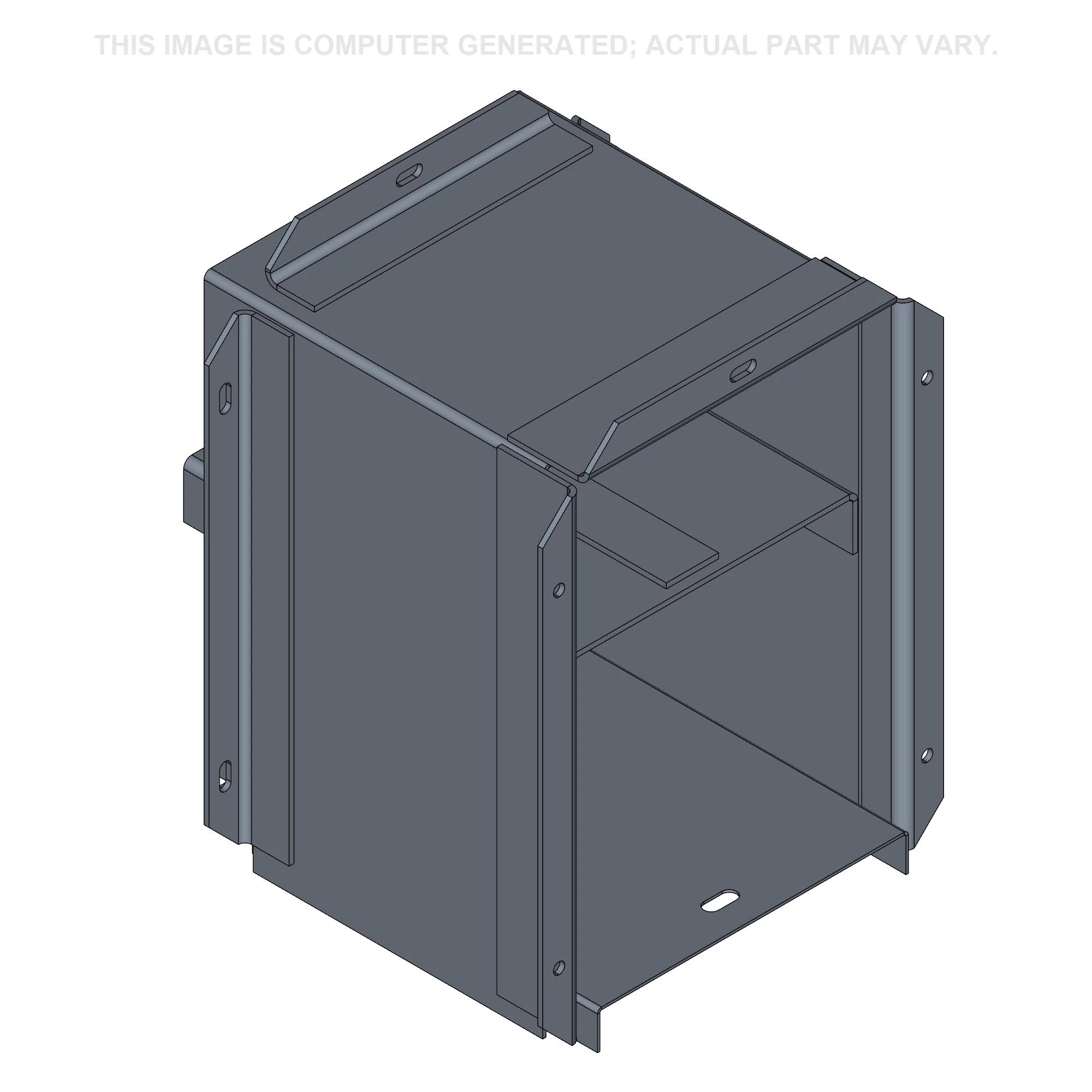 RALLONGE D'ELEVATEUR | NEWHOLLANDAG | CA | FR