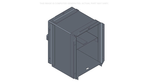EXTENSION DEL ELEVAD | STEYR | EU | PT