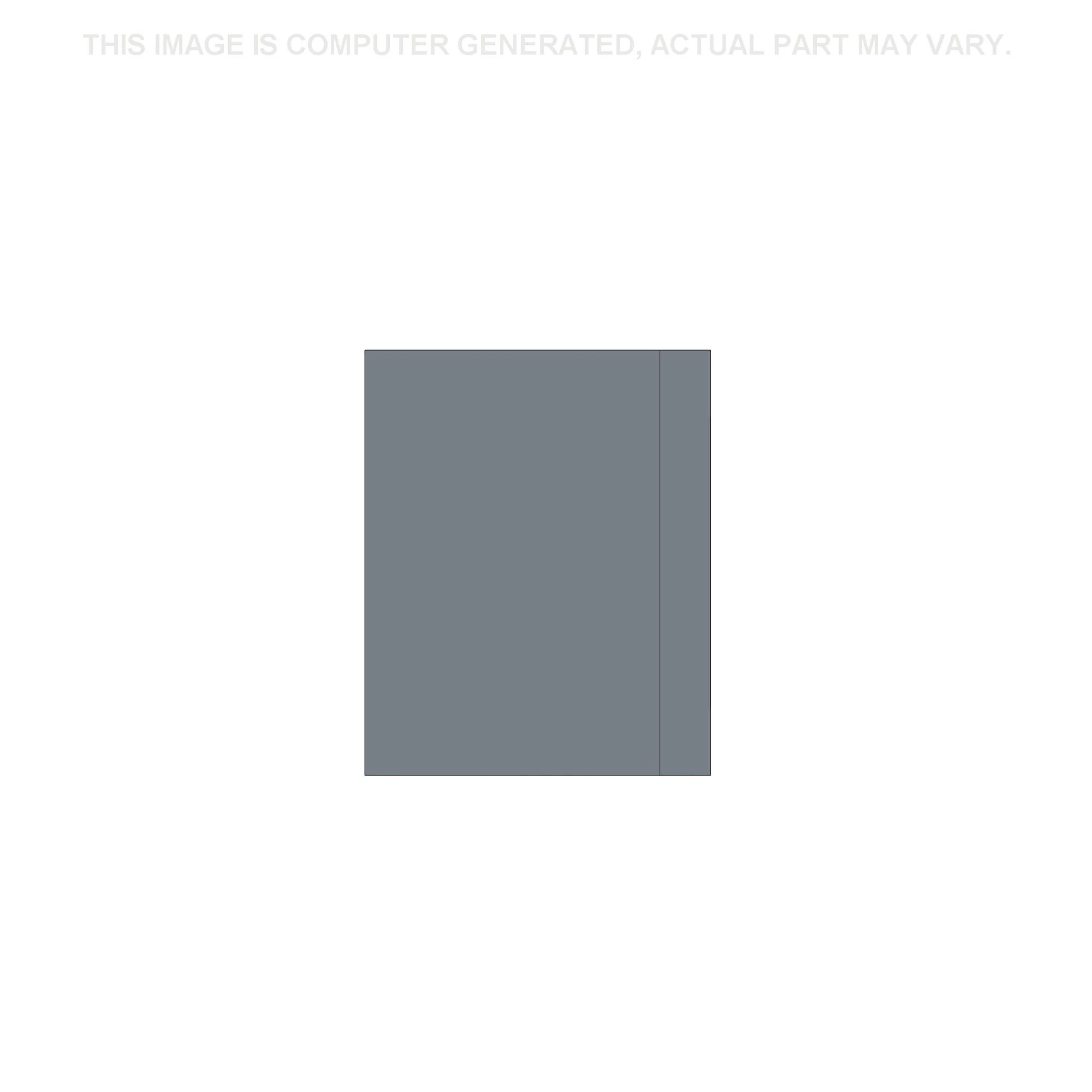 CAB FILTER | CASECE | US | EN