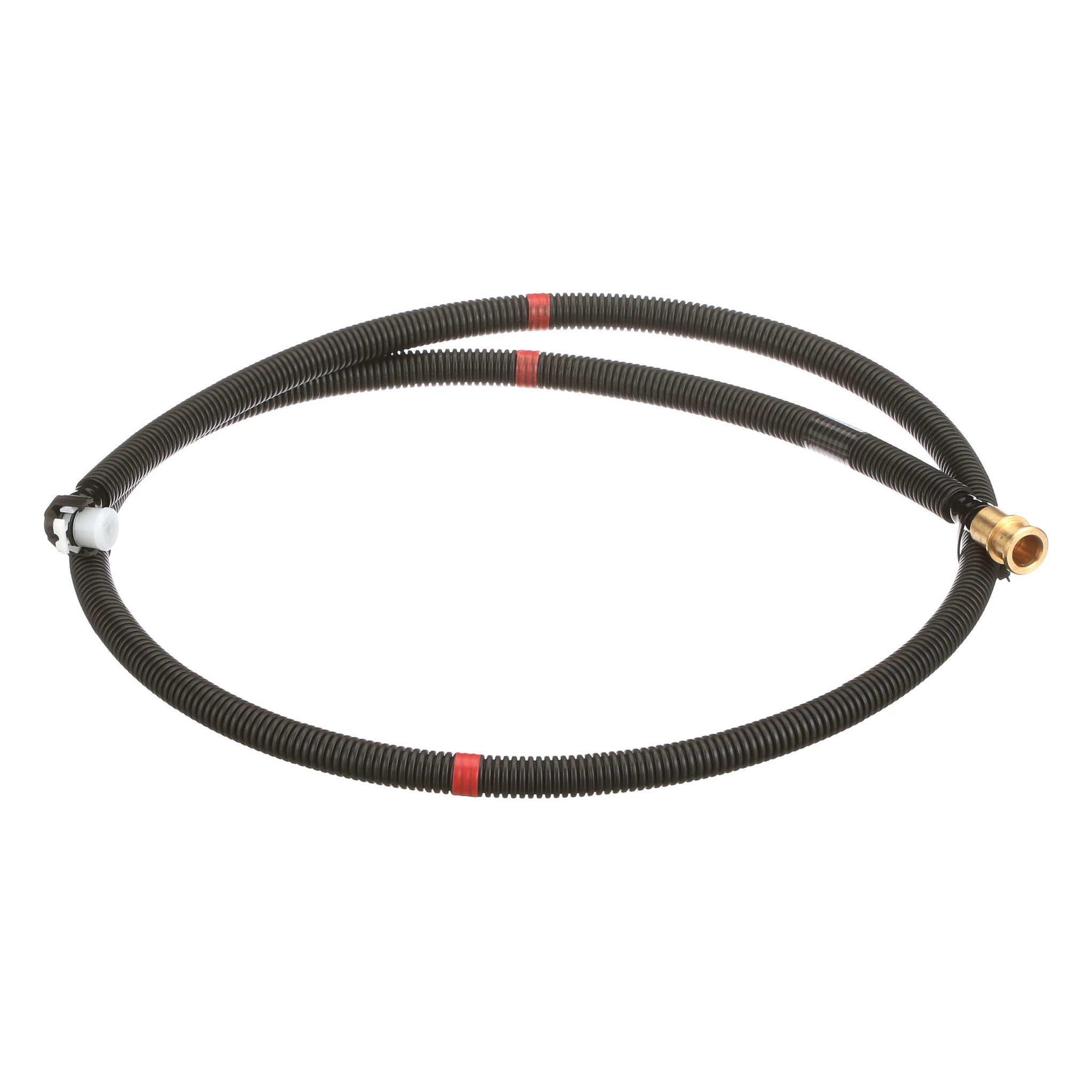 RURKA PALIWOWA | NEWHOLLANDAG | EU | PL