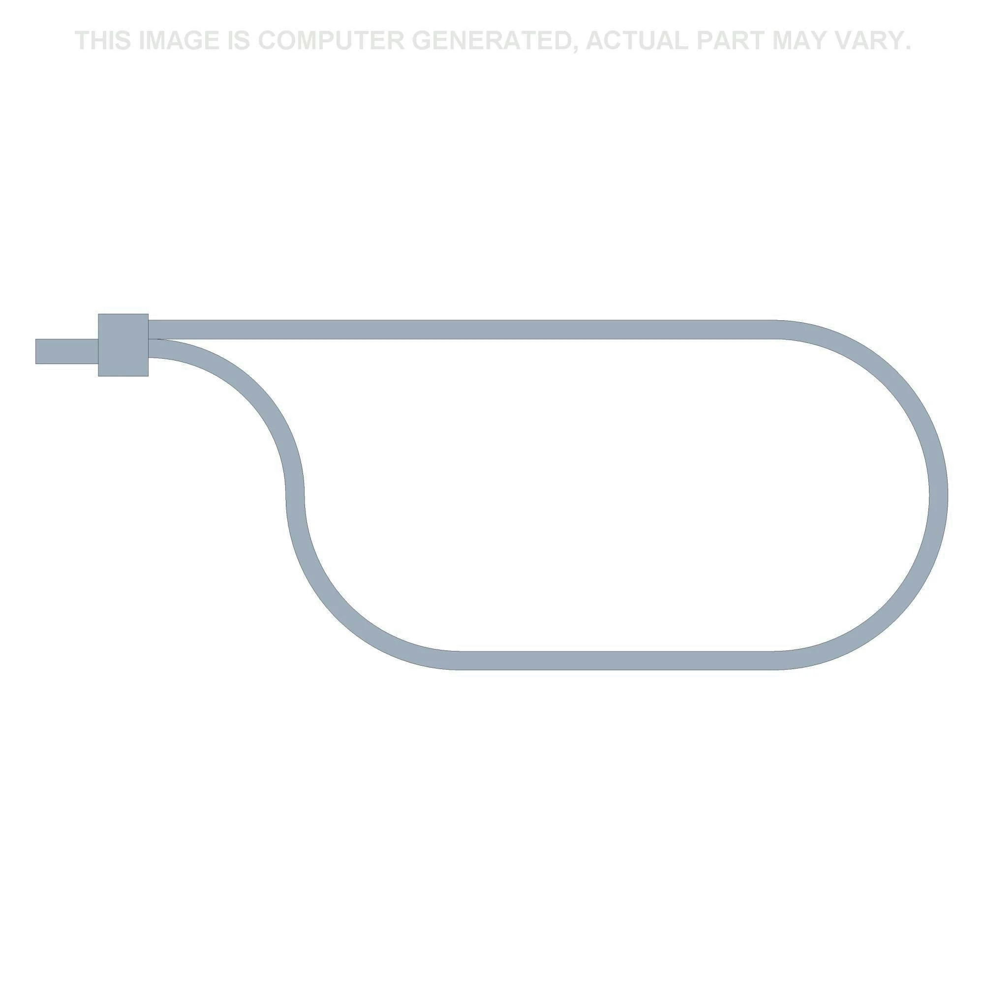 ARGOLA DE FIXAÇÃO | CASEIH | EU | PT