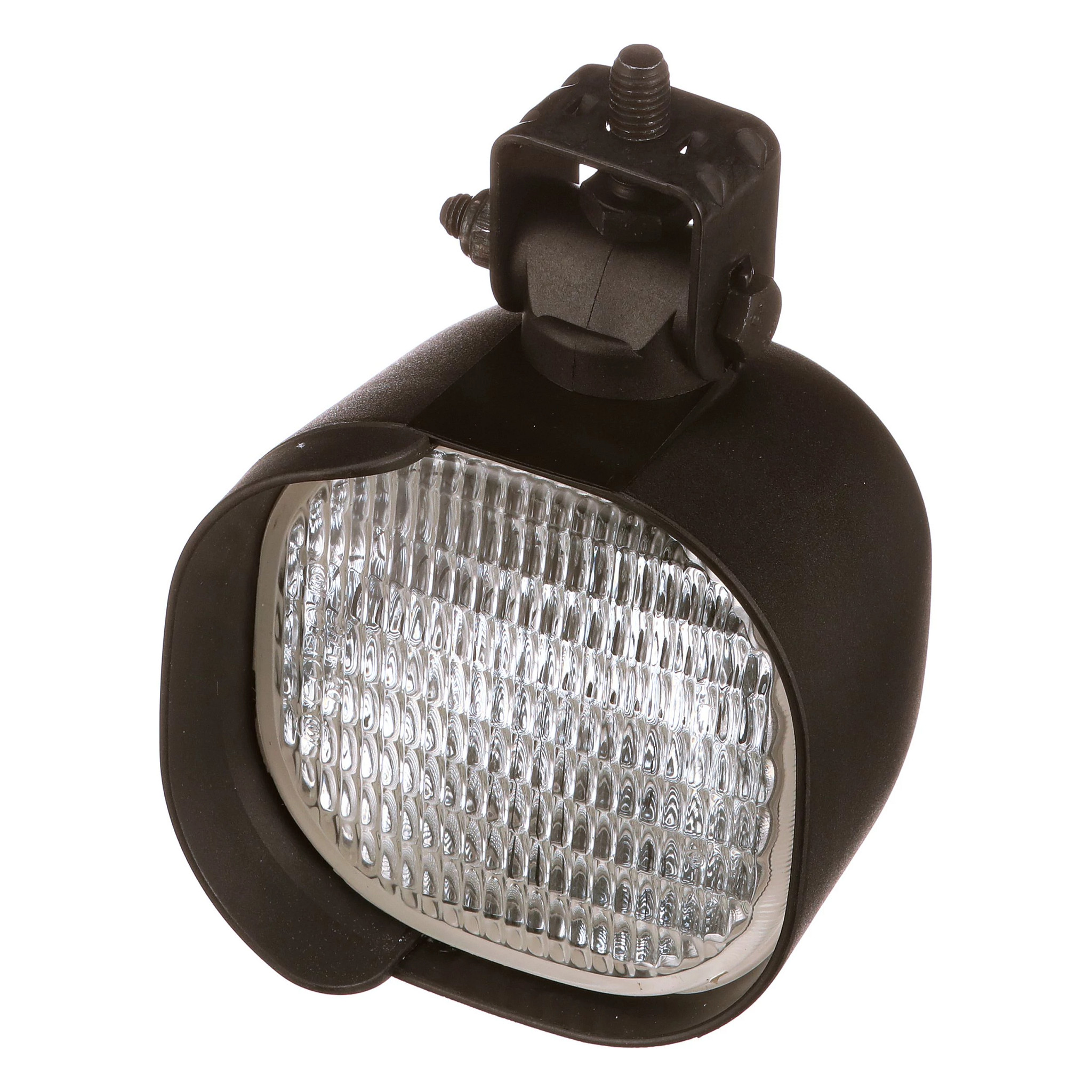 Work Lamp | NEWHOLLANDAG | CA | EN