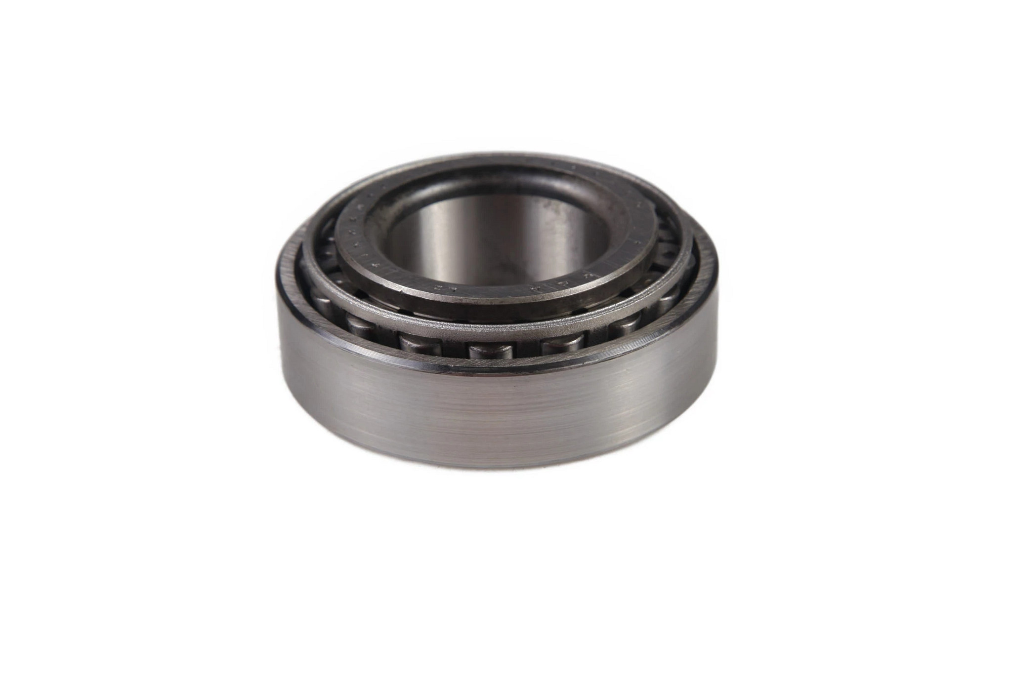 Roulement à rouleaux coniques  47947287 | CASEIH | CA | FR