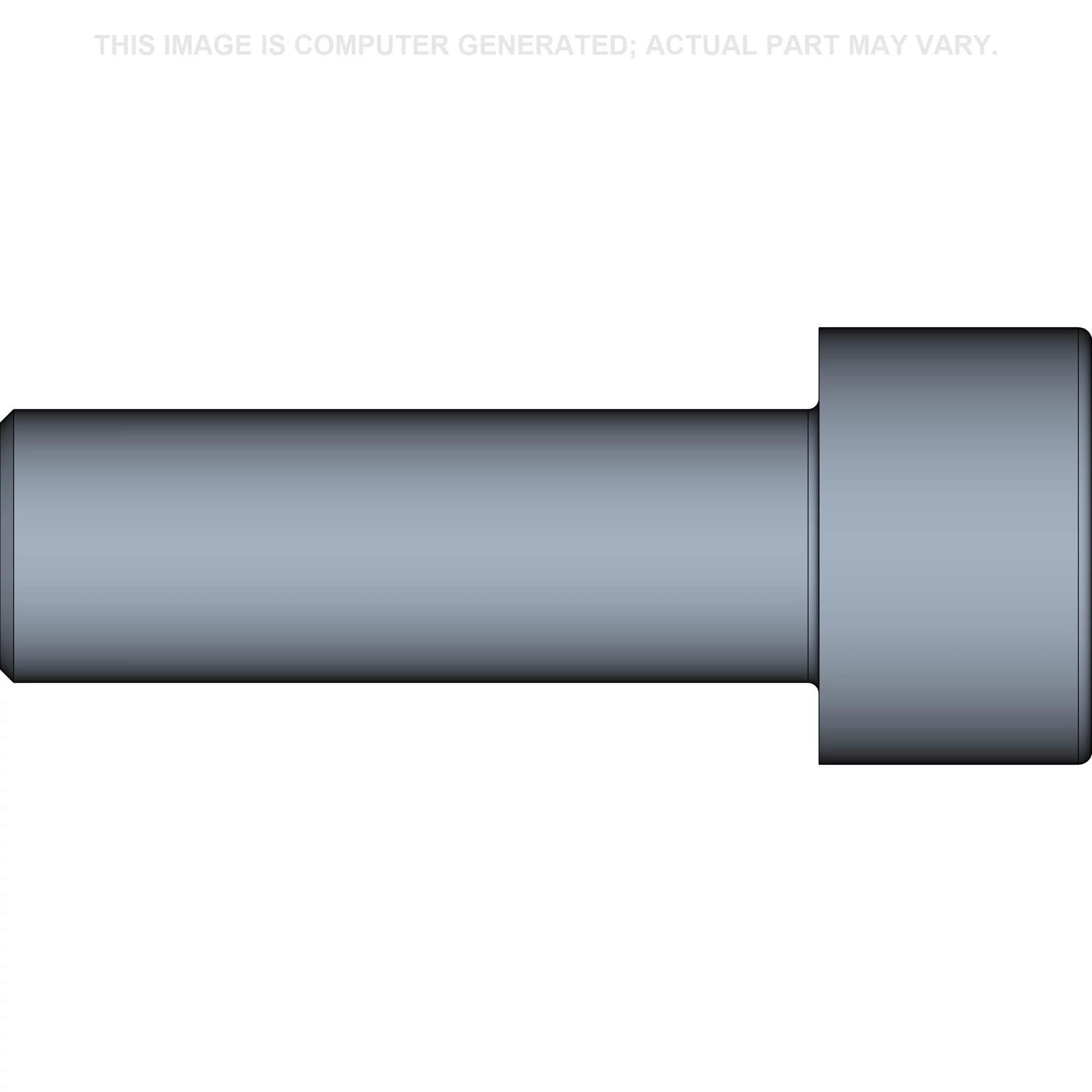 PARAFUSO ALLENA FLAN