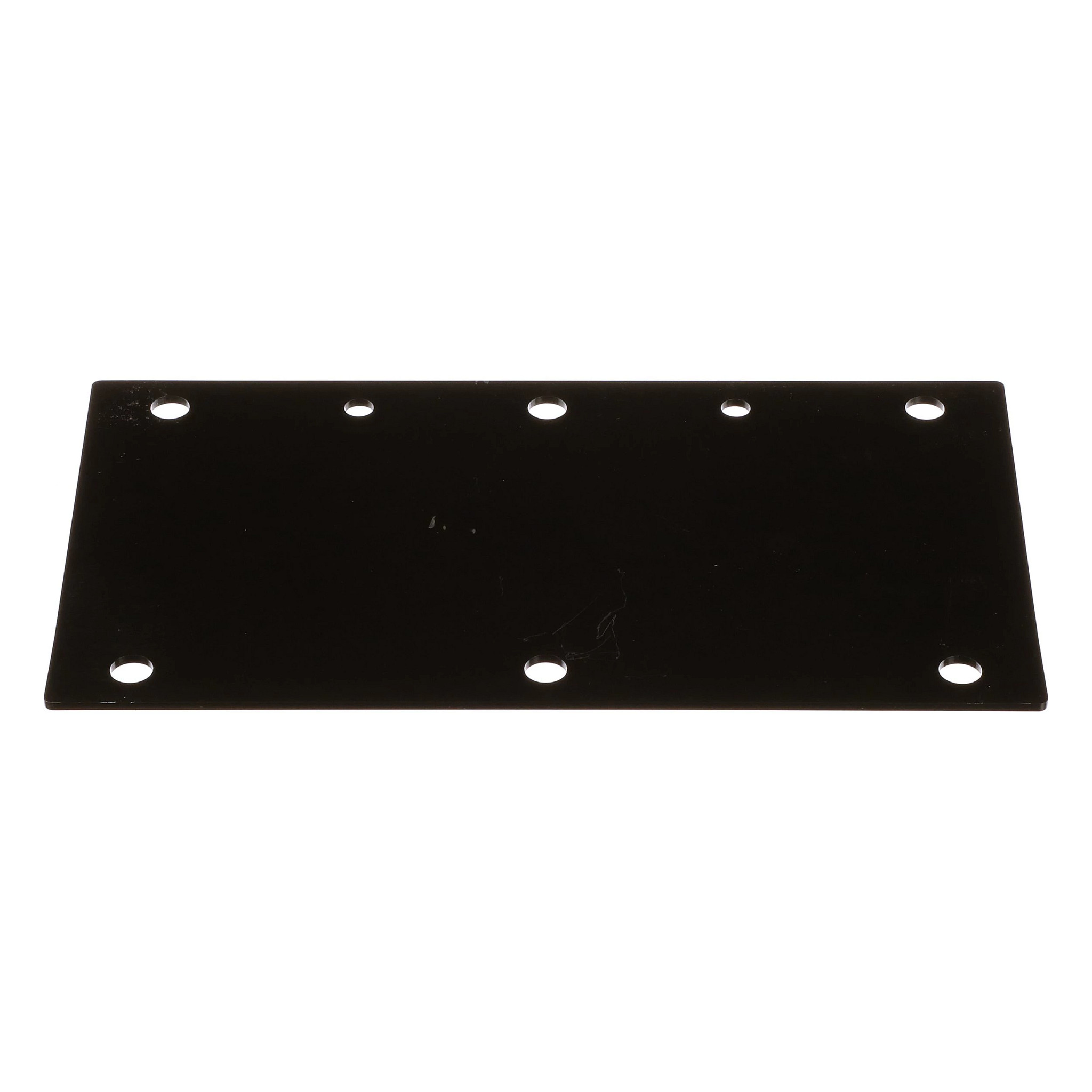 LEAF SPRING | NEWHOLLANDAG | GB | EN