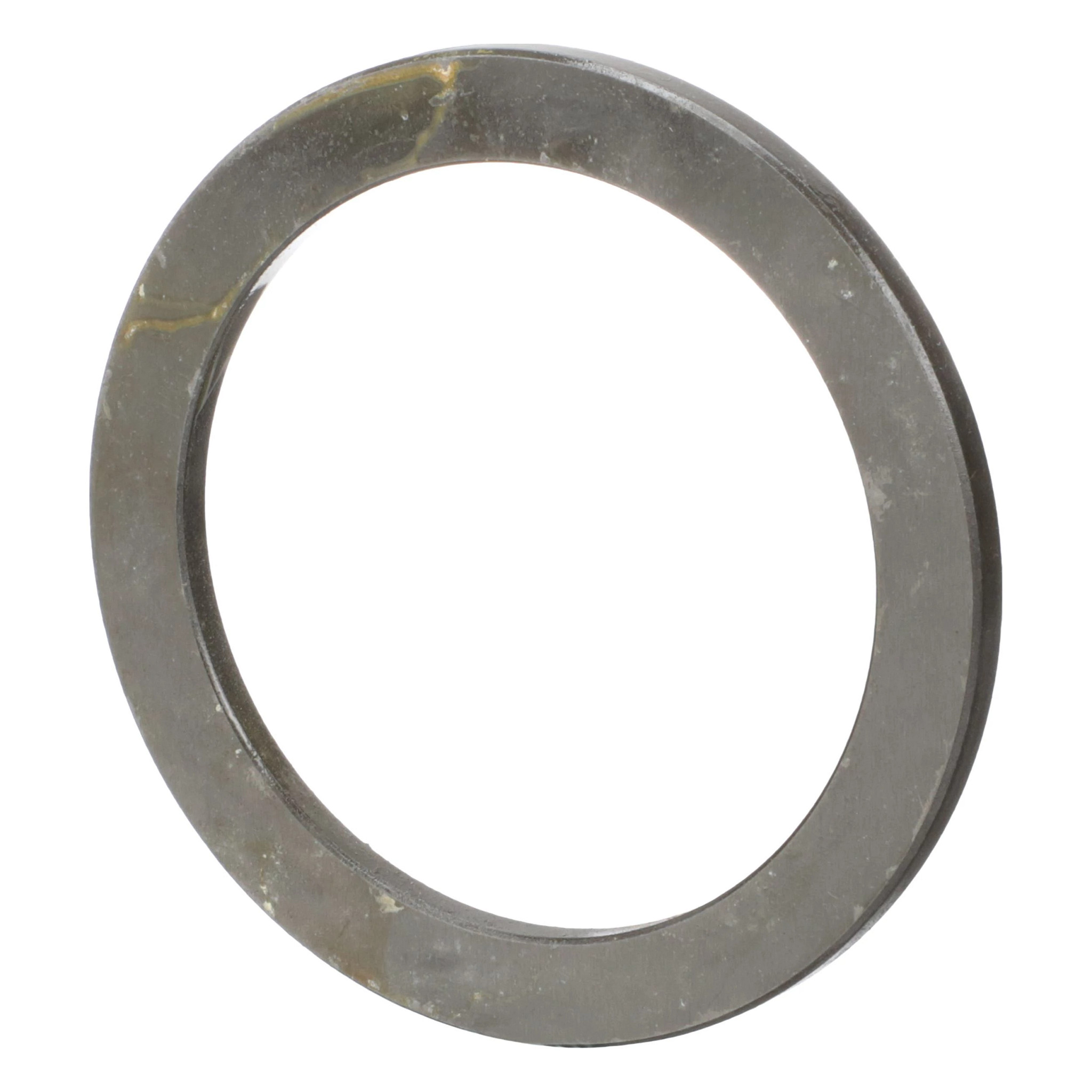 AUSGLEICHSSCHEIBE | NEWHOLLANDAG | AT | DE