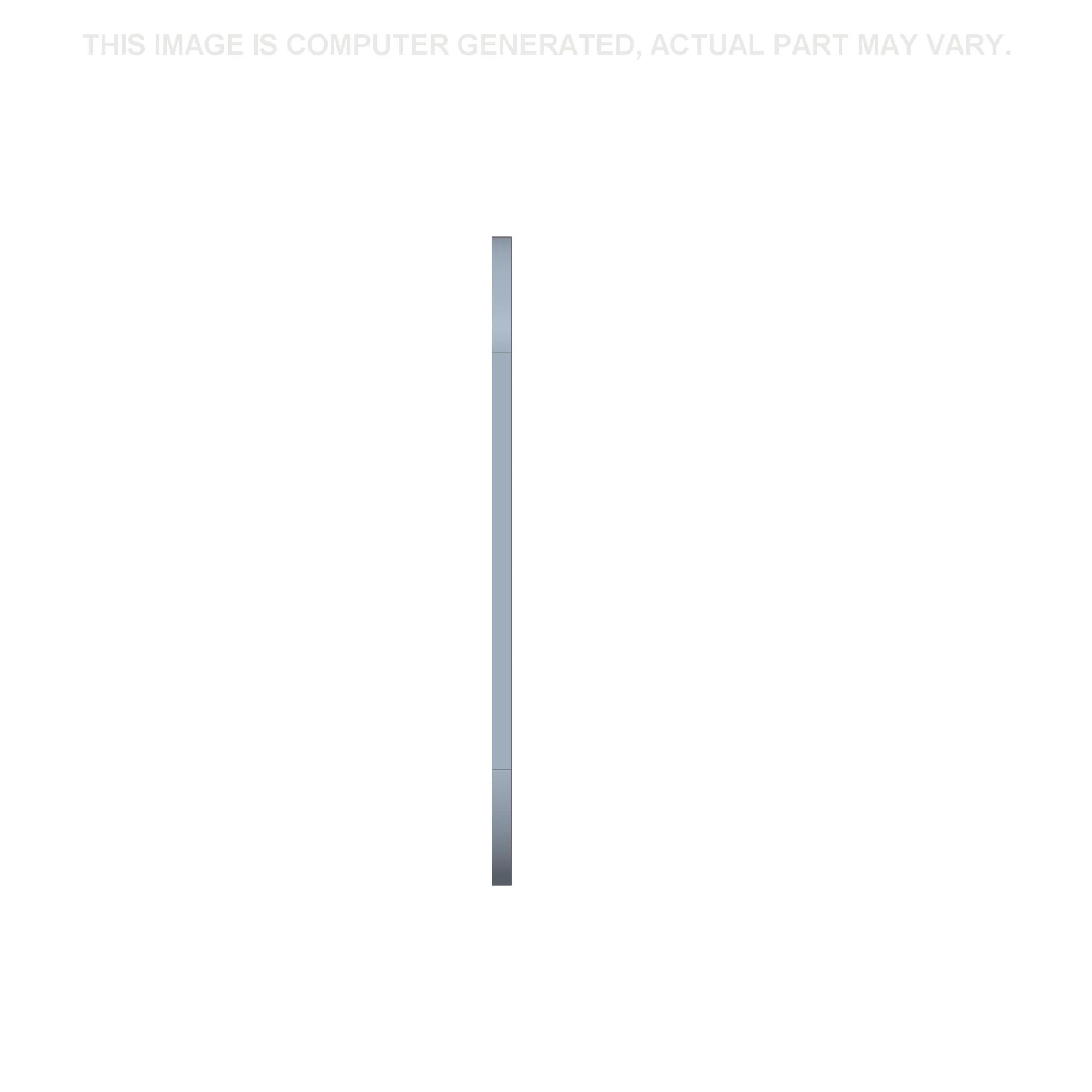 PROTECCIÓN | CASEIH | EU | ES