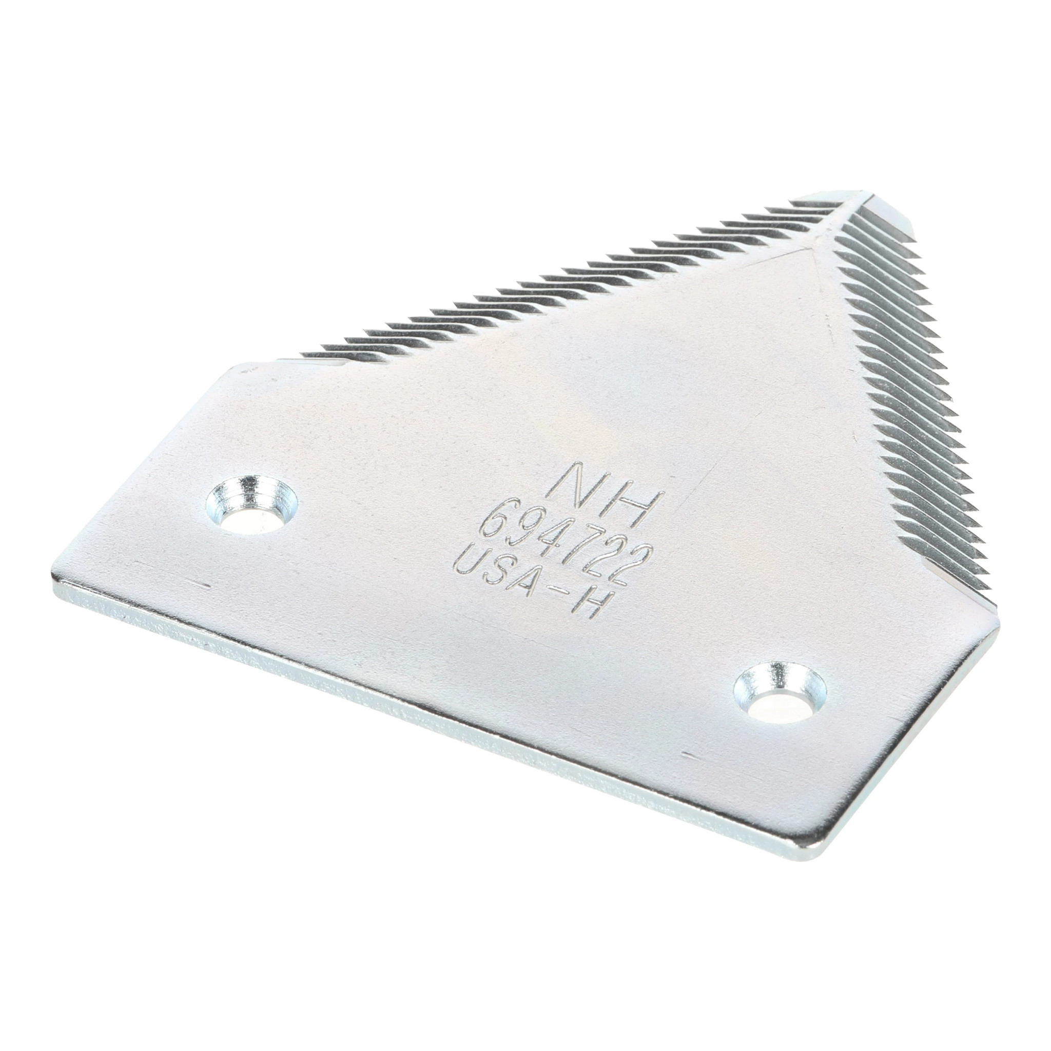 MESSERKLINGE | NEWHOLLANDAG | DE | DE