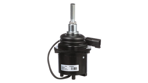 JOYSTICK | NEWHOLLANDAG | US | EN