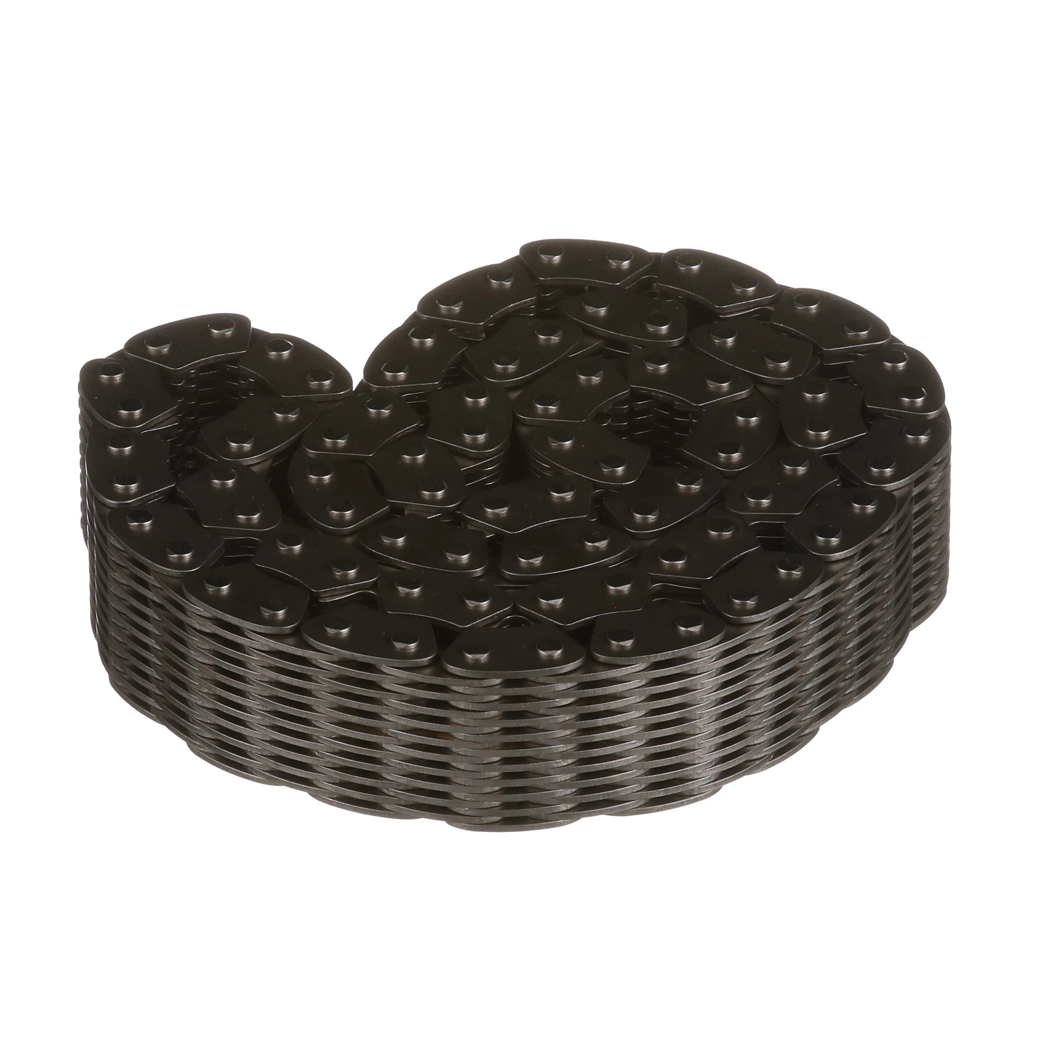 9672884 | Roller Chain - Dropbox | New Holland Agriculture | MyCNH US Store