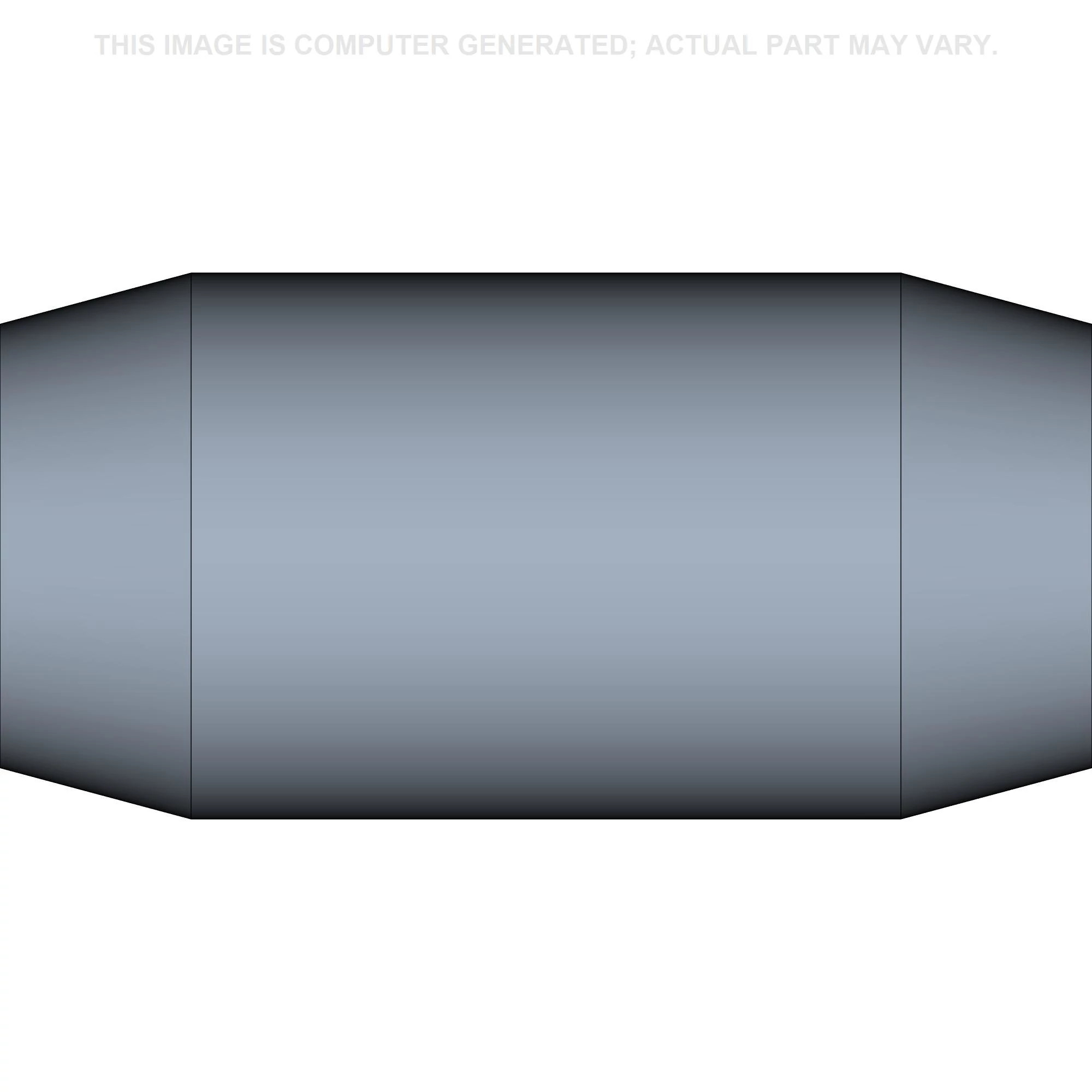 DOWEL | NEWHOLLANDCE | US | EN