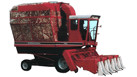CEIFEIRA DE ALGODÃO INTERNATIONAL HARVESTER | CASEIH | BR | PT