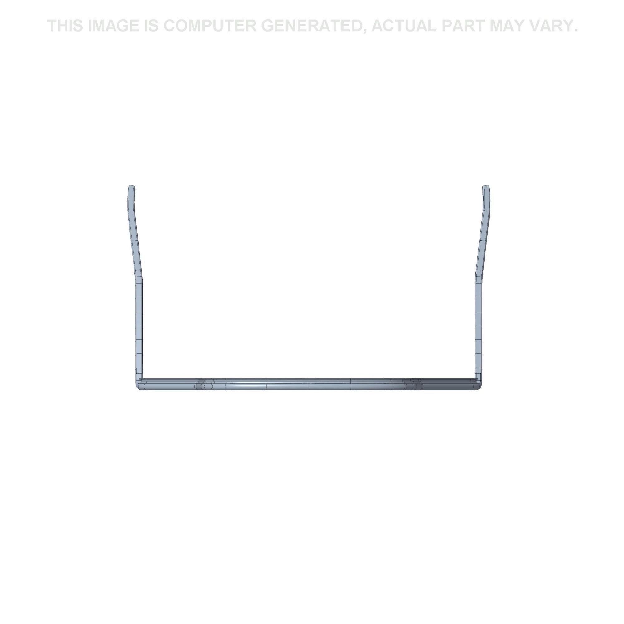 SEAL | NEWHOLLANDAG | NZ | EN