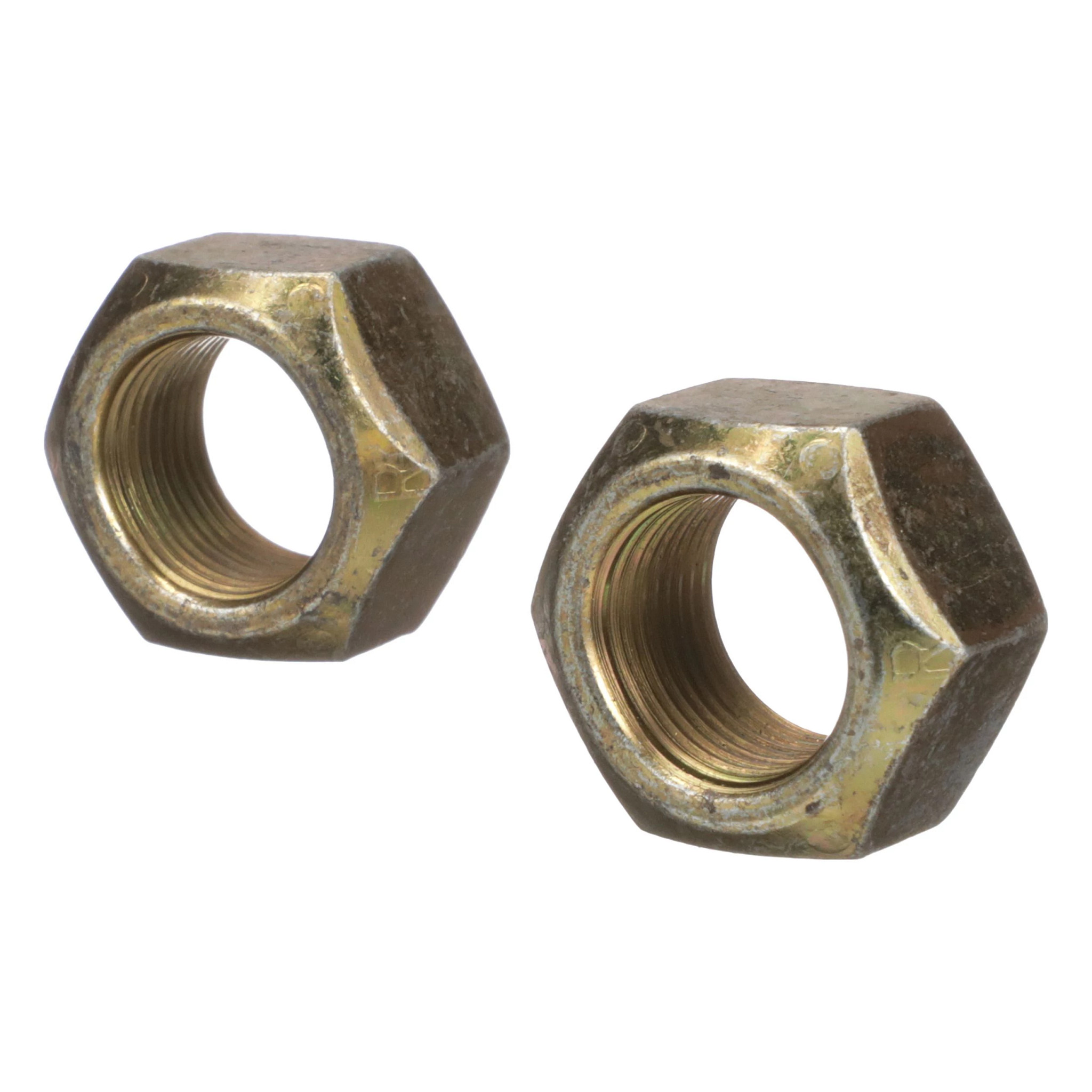 LOCK NUT | CASECE | CA | EN