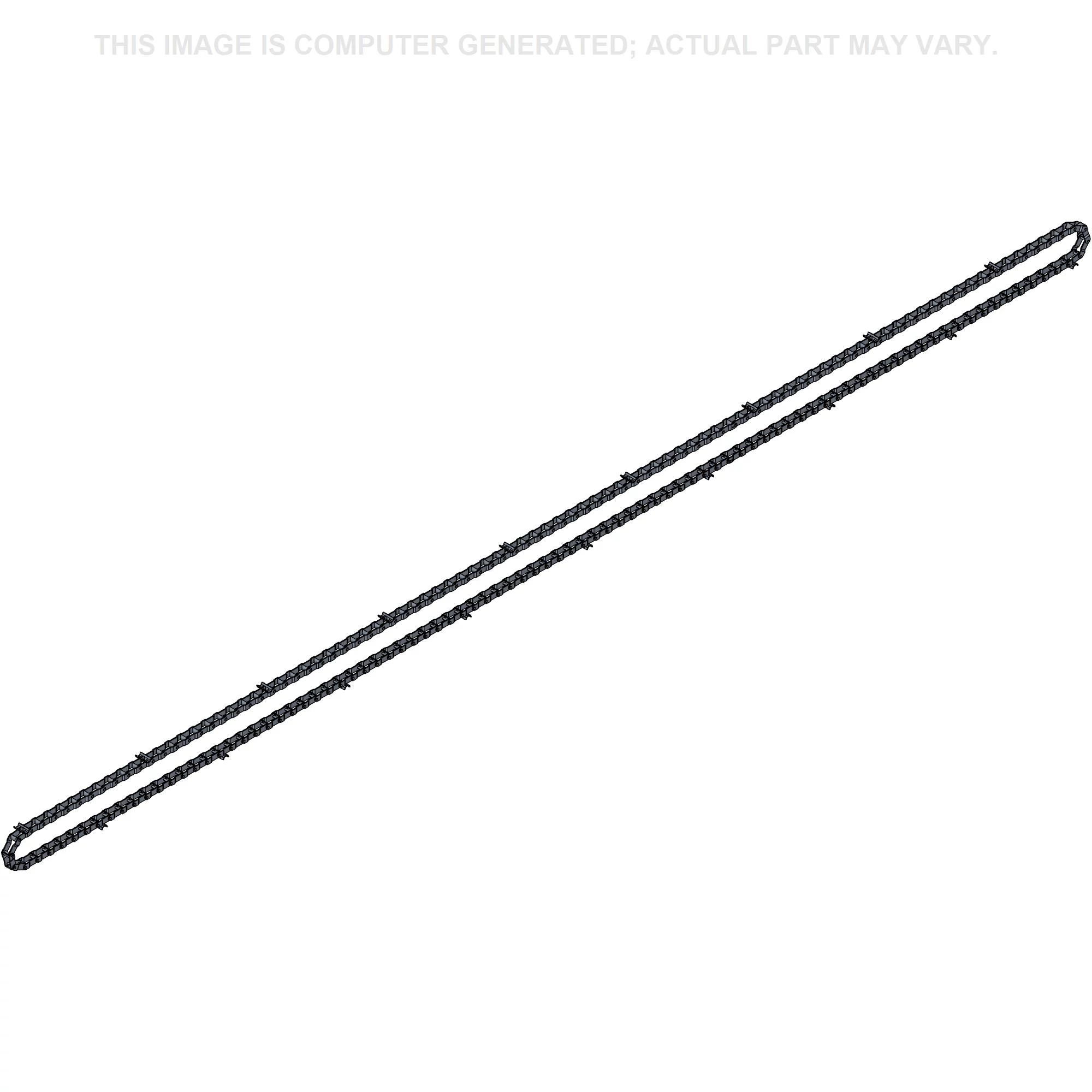 Chain | NEWHOLLANDAG | CA | EN