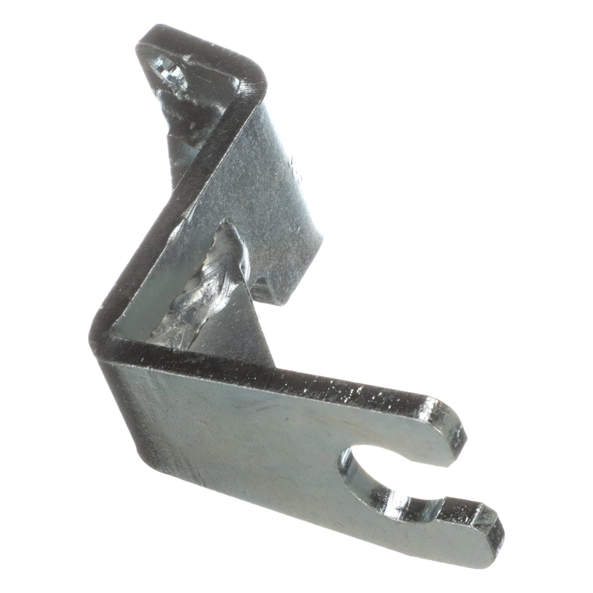 SUPPORT | NEWHOLLANDAG | EU | PT