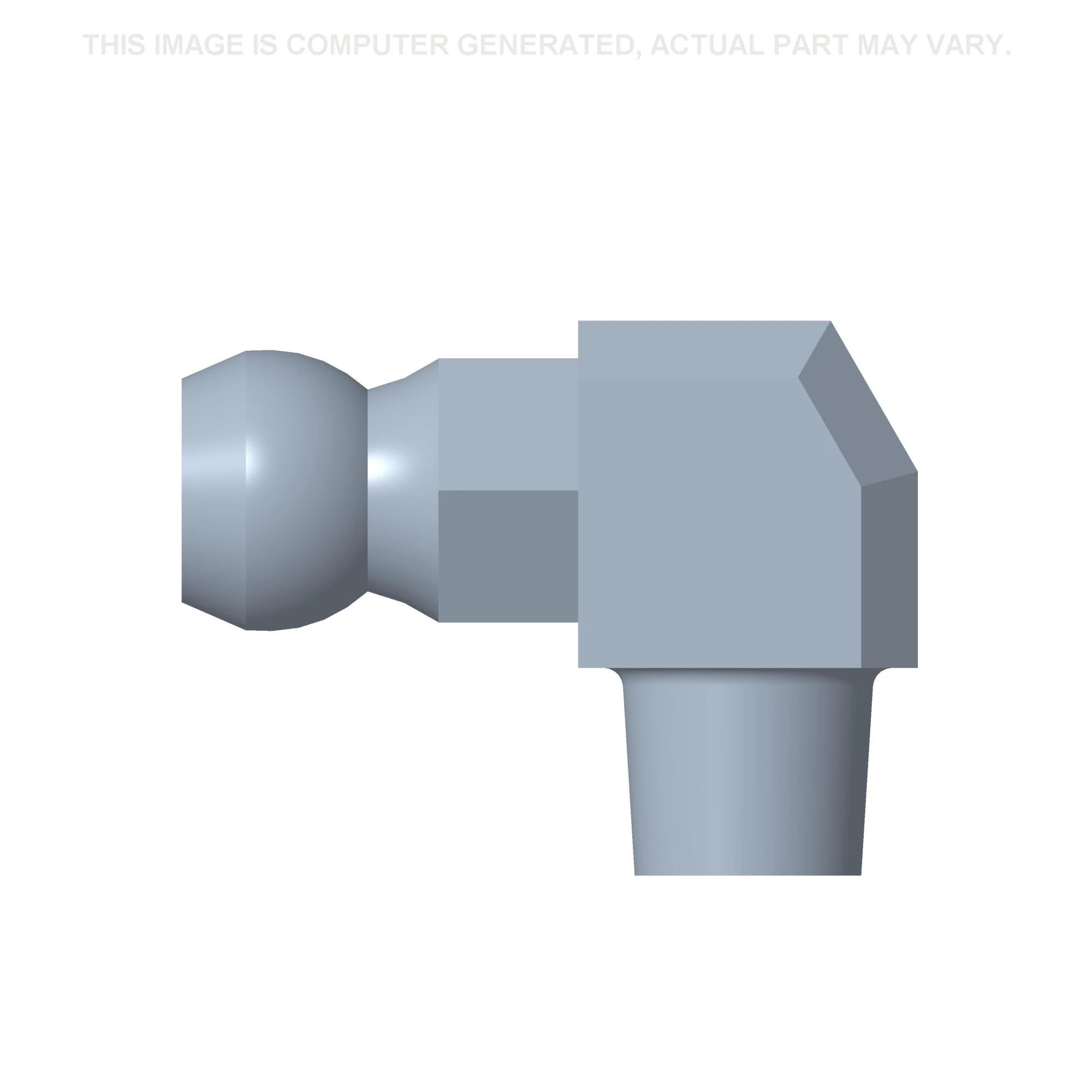 FITTING | NEWHOLLANDAG | NZ | EN