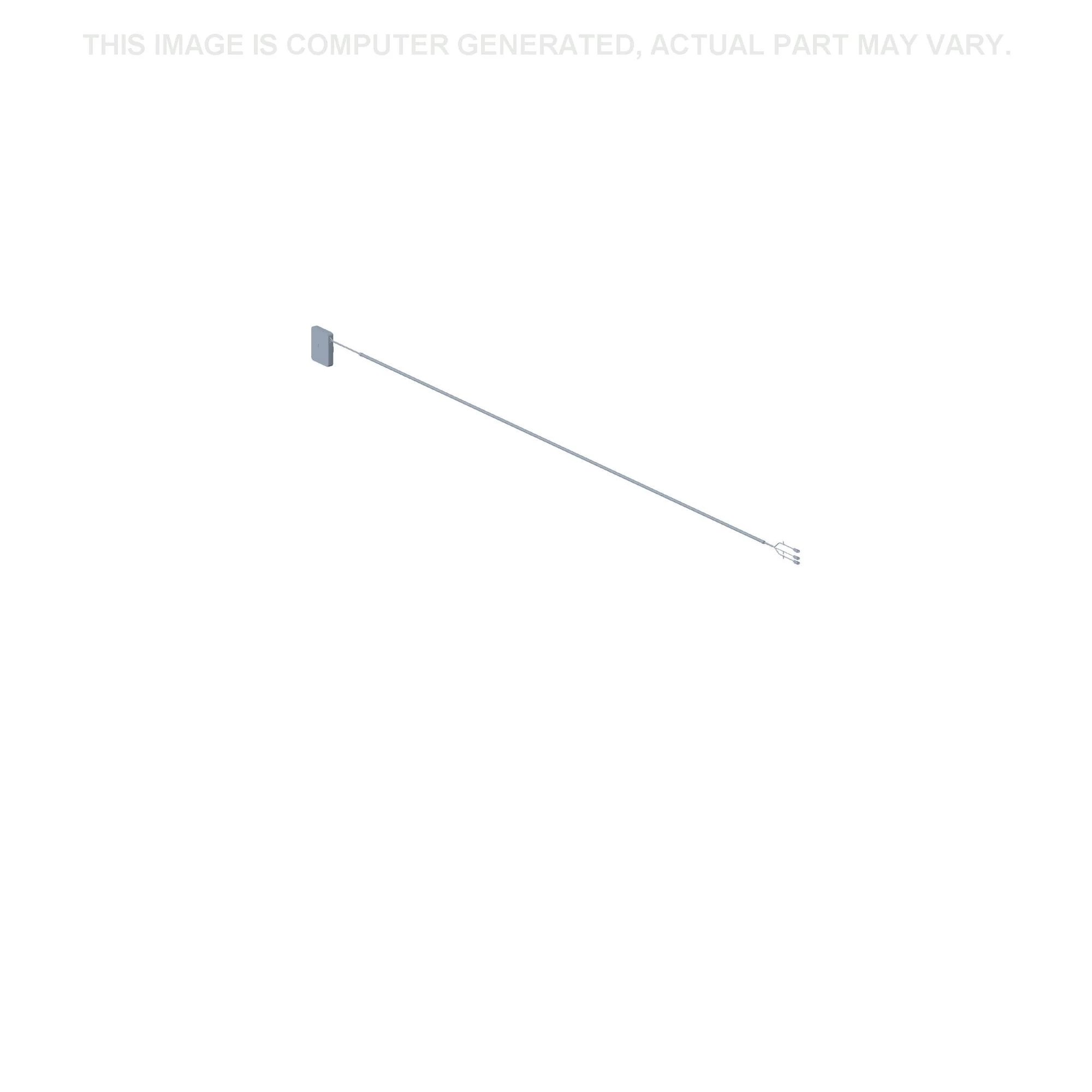 ANTENNA | NEWHOLLANDAG | CA | EN