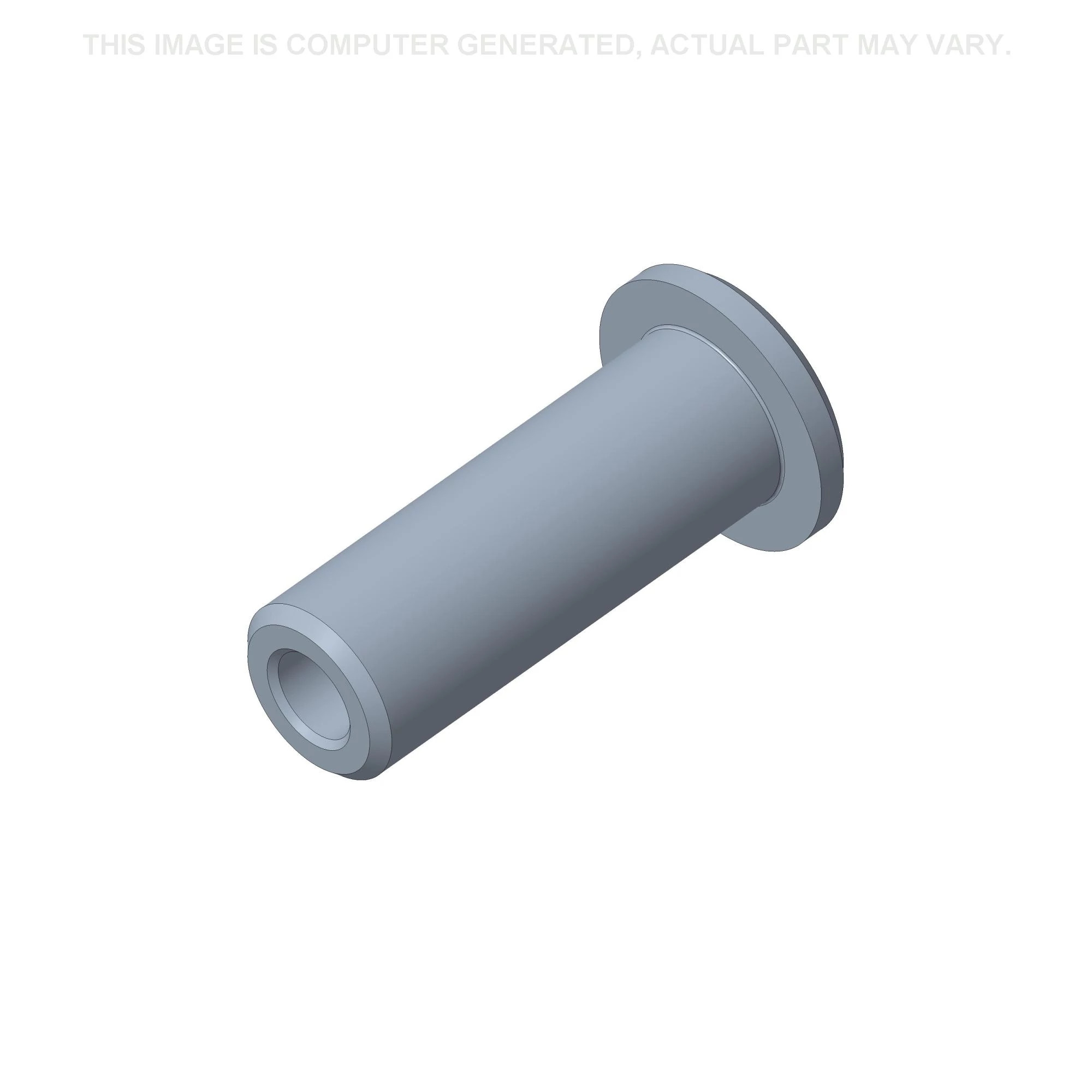 SHAFT | MILLER | AMEA | EN