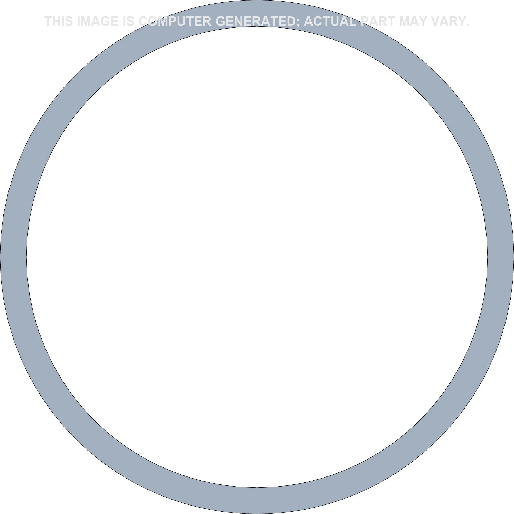 BEARING CUP | CASECE | CA | EN