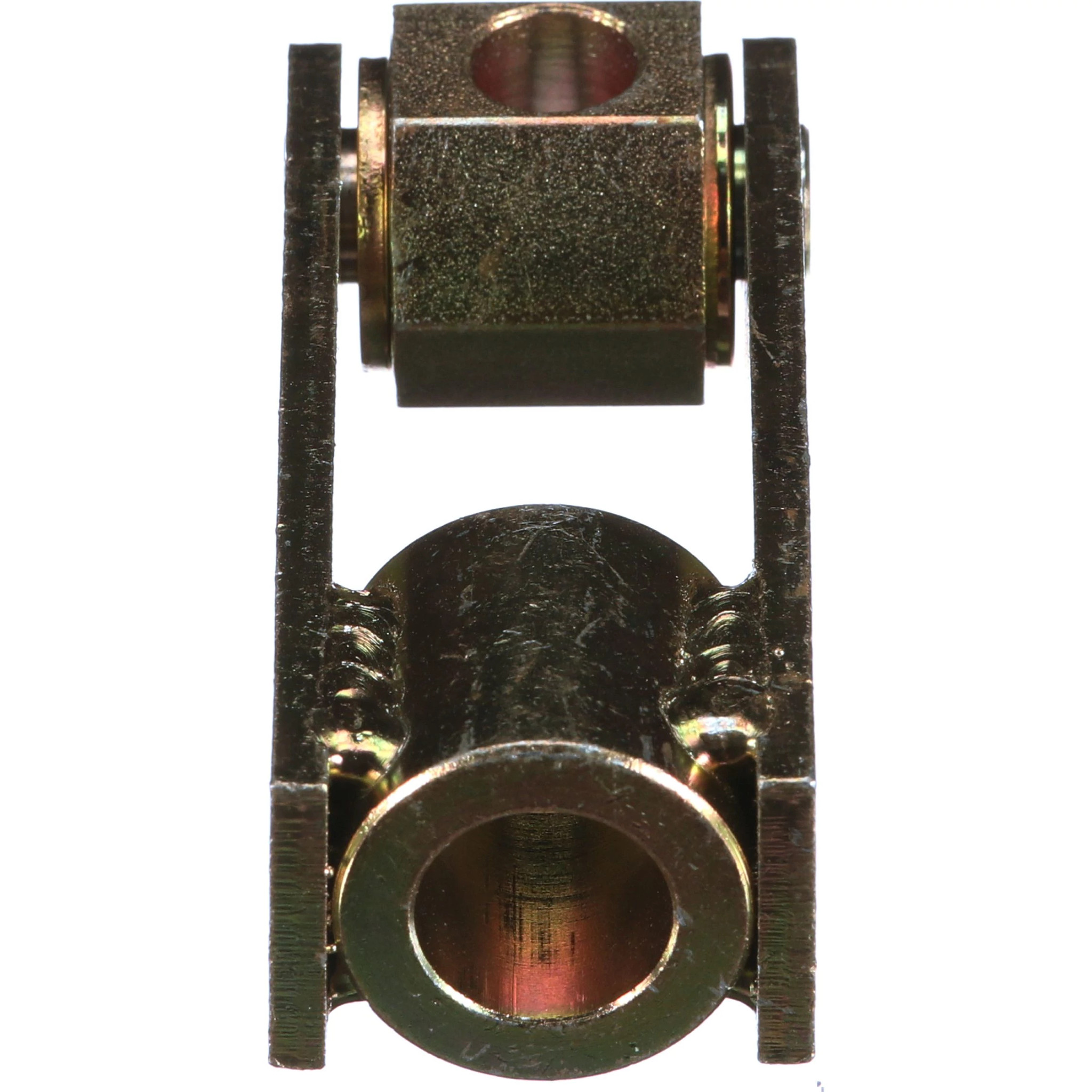 COUPLING | NEWHOLLANDAG | AMEA | EN