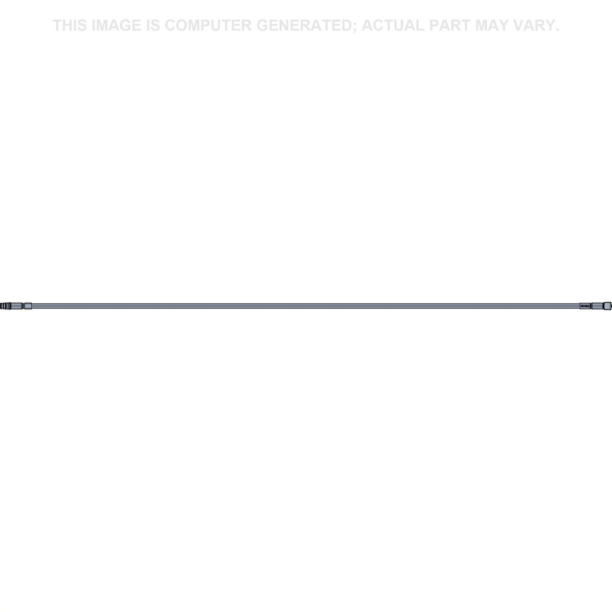 PIPE | CASEIH | CA | EN