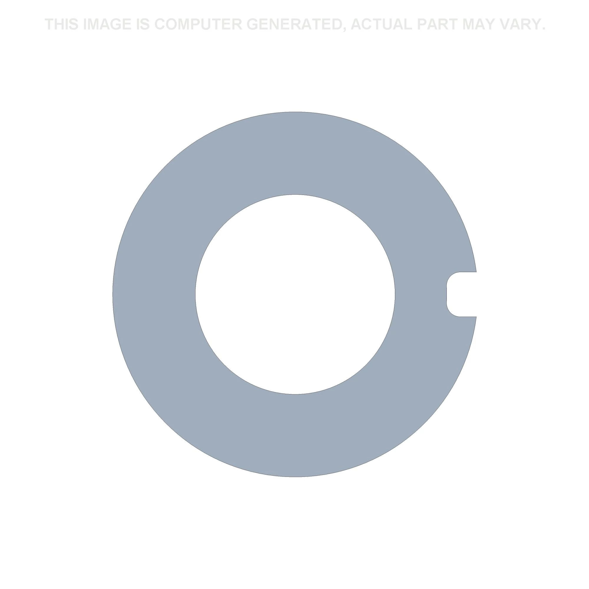 WASHER | CASEIH | CA | EN