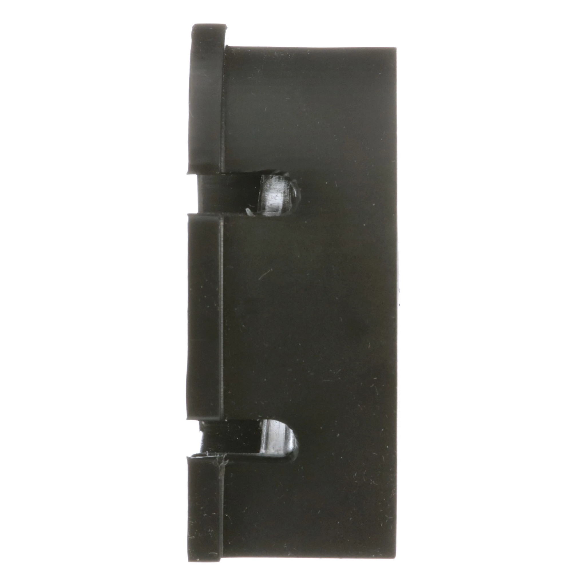 BLOCCO | NEWHOLLANDAG | EU | IT