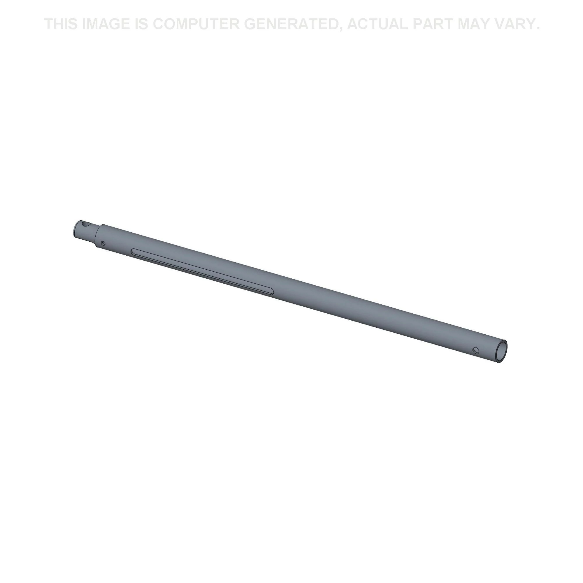 Housing | NEWHOLLANDAG | CA | FR