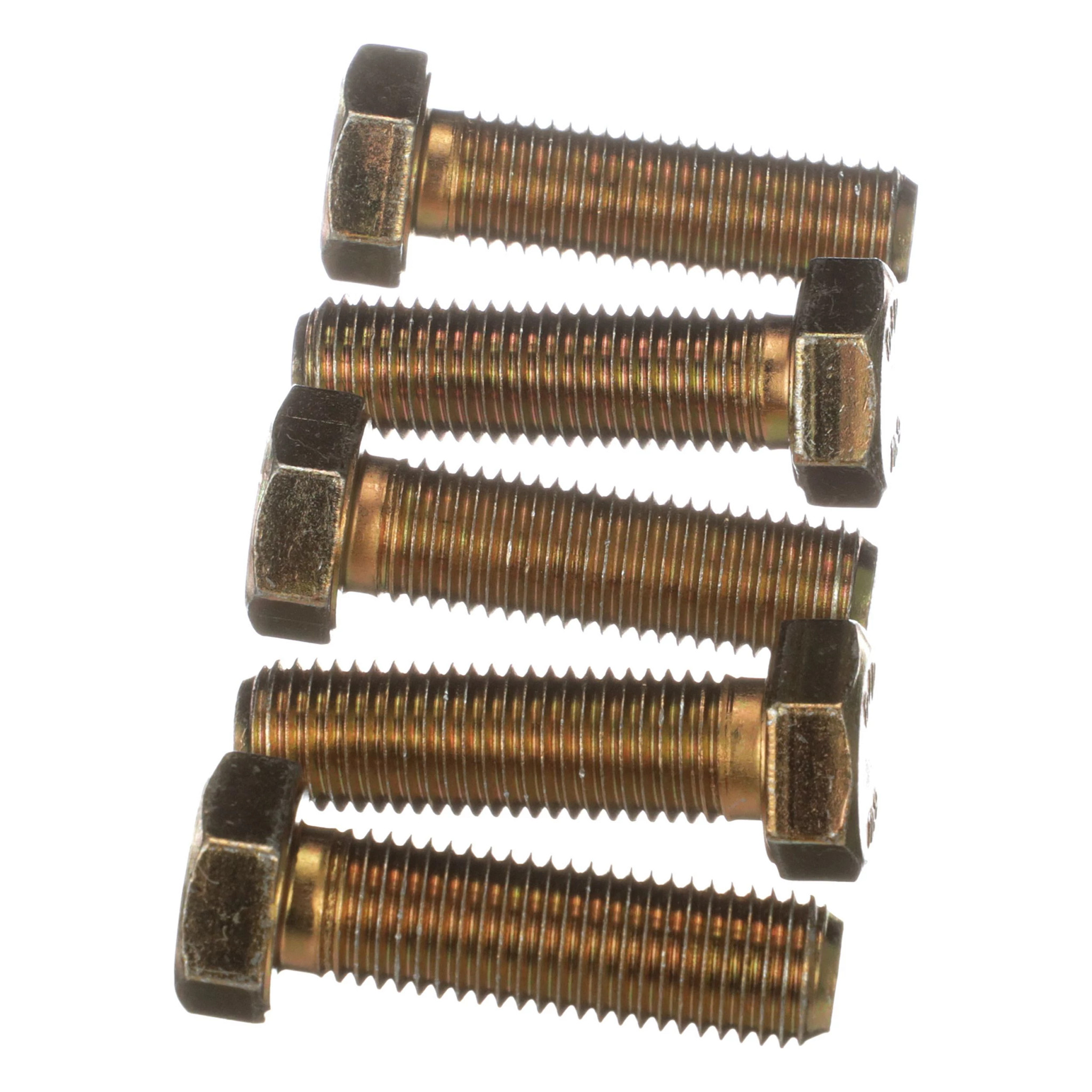 BOLT | CASECE | CA | EN