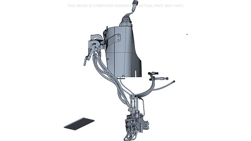 KIT | CASEIH | CA | EN
