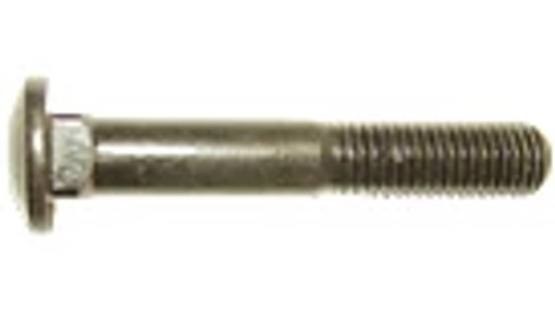 BULLONE TESTA TONDA | STEYR | EU | FR