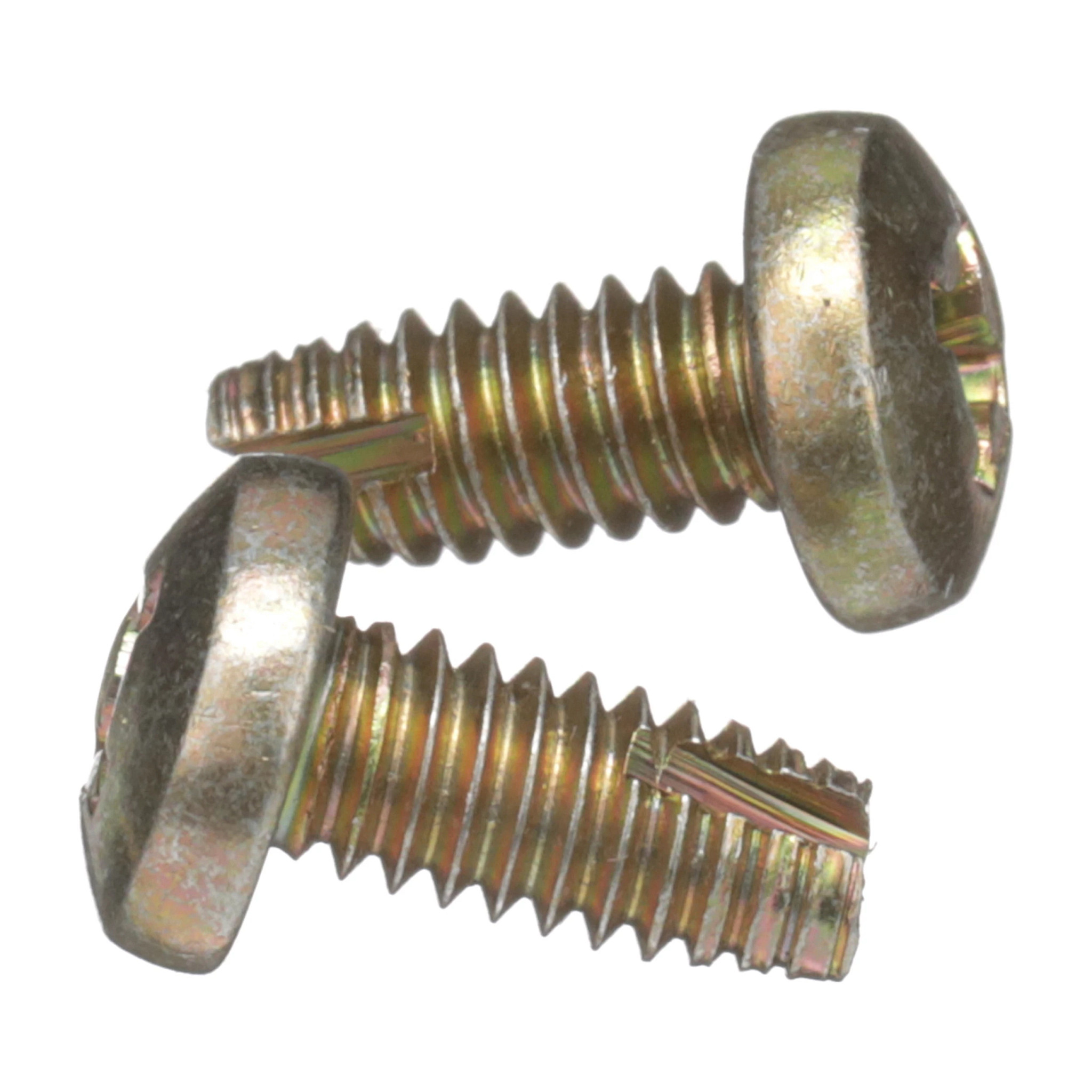 SELF-TAP SCREW | CASEIH | AMEA | EN